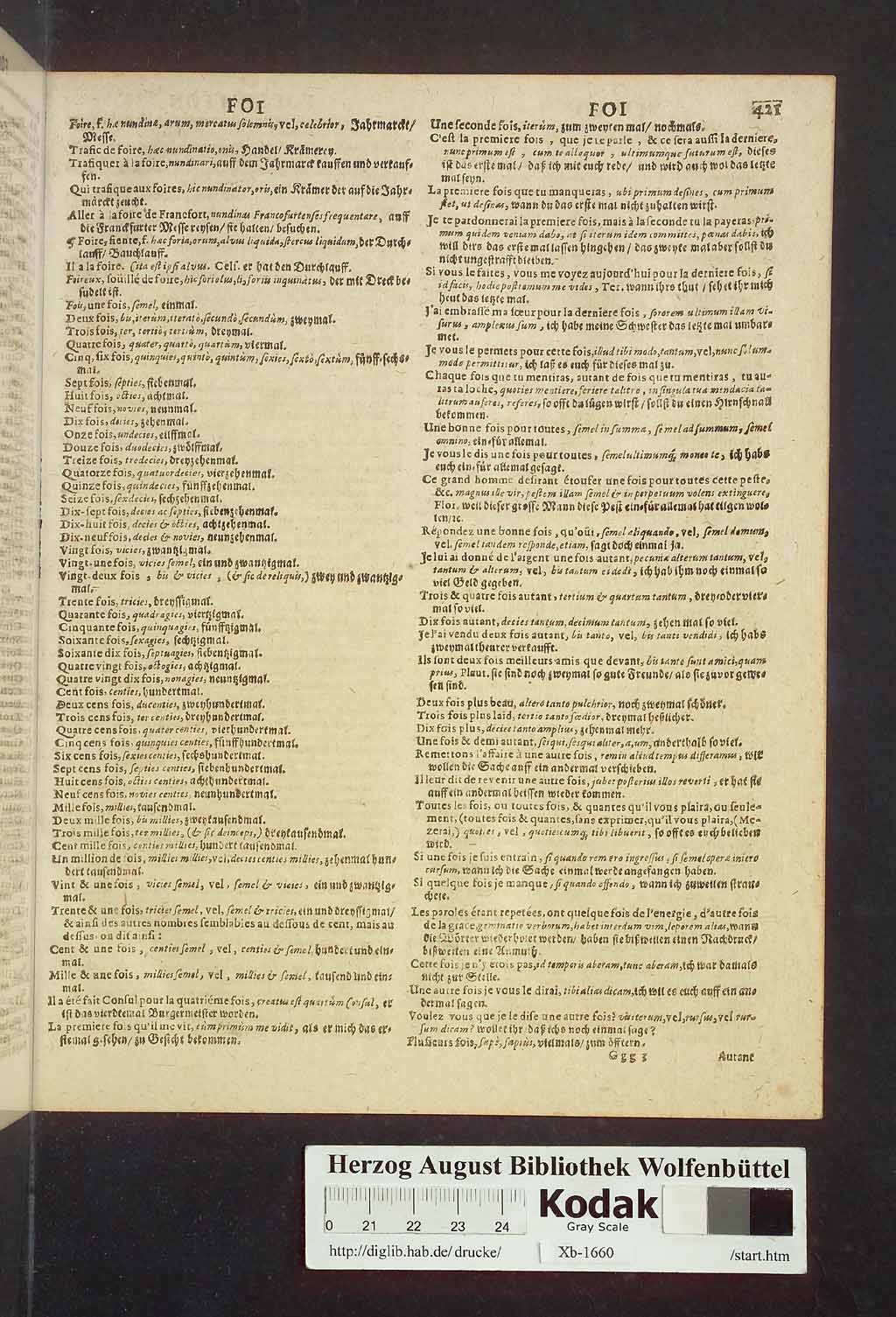 http://diglib.hab.de/drucke/xb-1660/00441.jpg