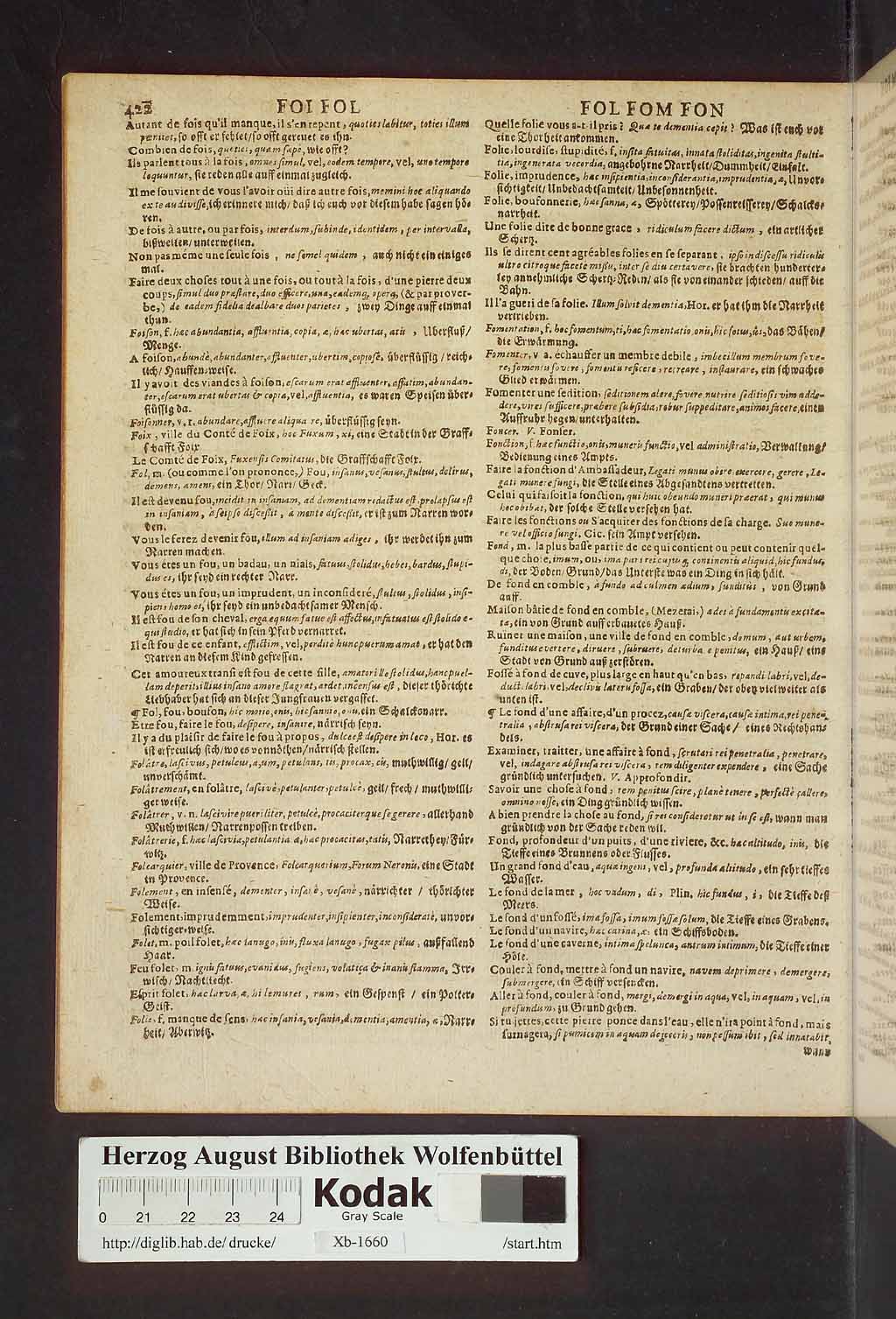 http://diglib.hab.de/drucke/xb-1660/00442.jpg