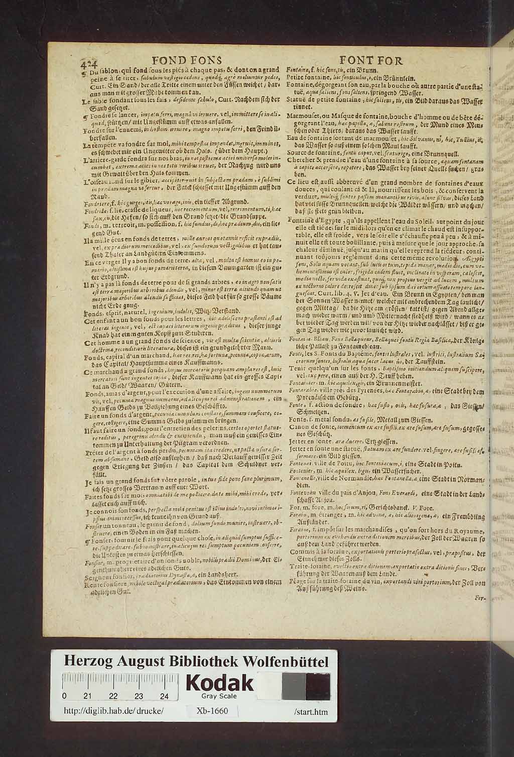 http://diglib.hab.de/drucke/xb-1660/00444.jpg