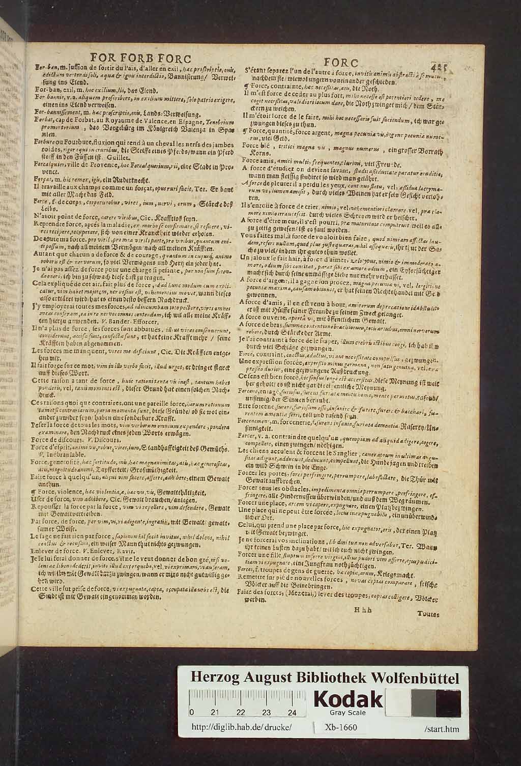 http://diglib.hab.de/drucke/xb-1660/00445.jpg
