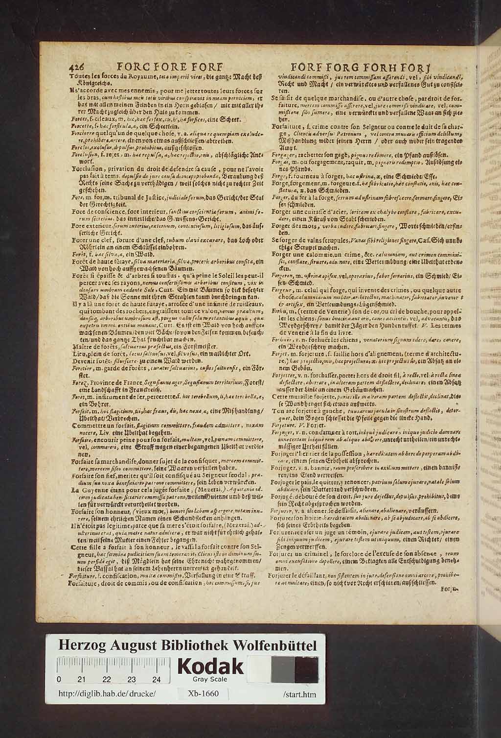 http://diglib.hab.de/drucke/xb-1660/00446.jpg