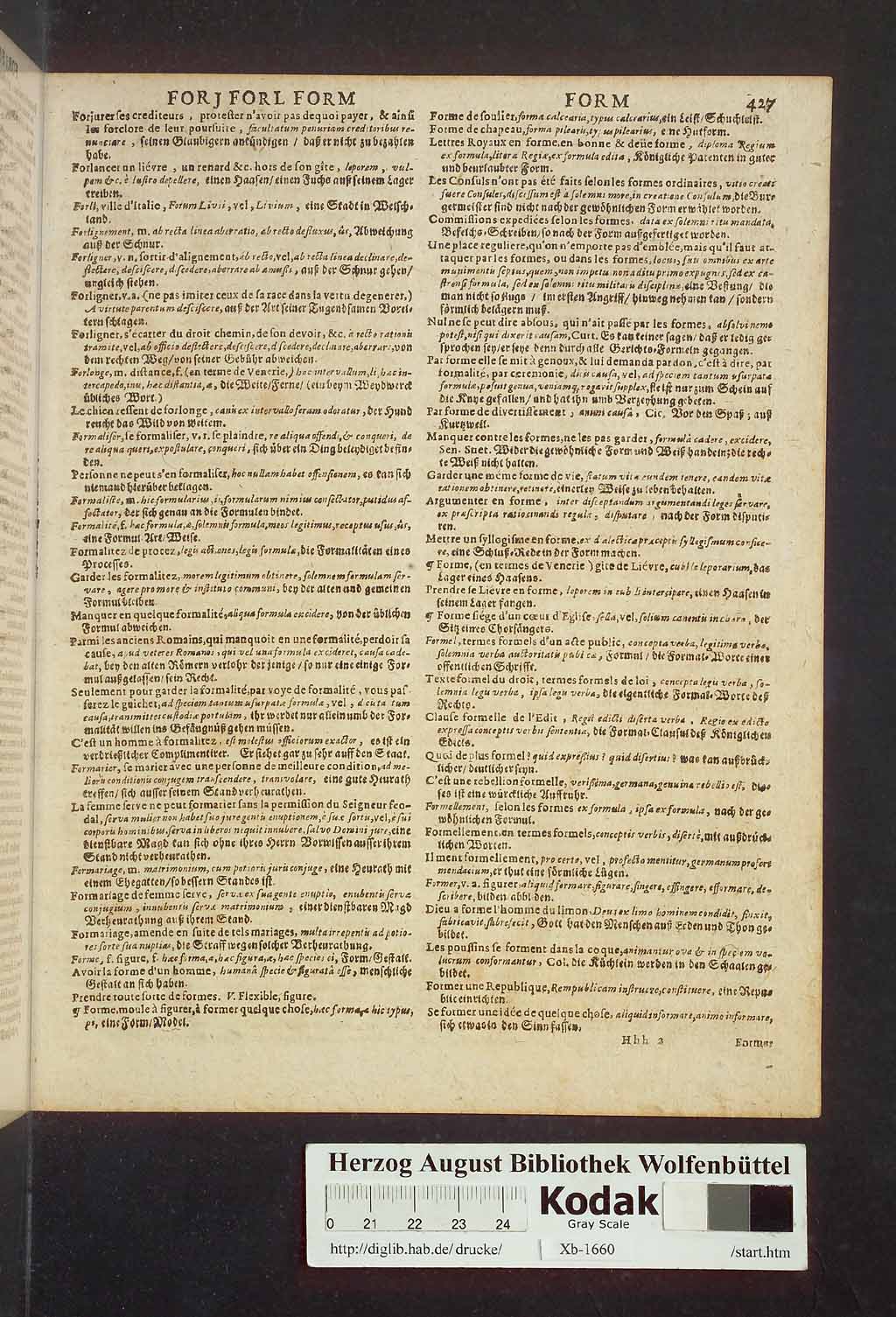 http://diglib.hab.de/drucke/xb-1660/00447.jpg