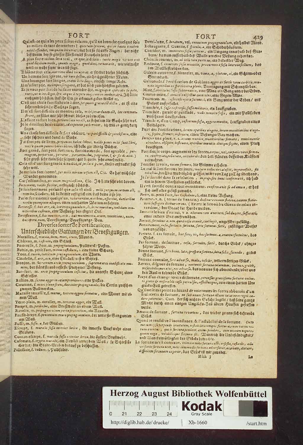 http://diglib.hab.de/drucke/xb-1660/00449.jpg