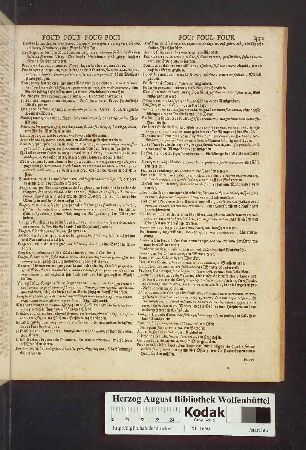 http://diglib.hab.de/drucke/xb-1660/00451.jpg