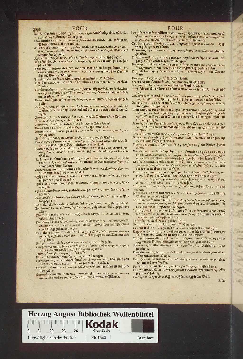 http://diglib.hab.de/drucke/xb-1660/00452.jpg