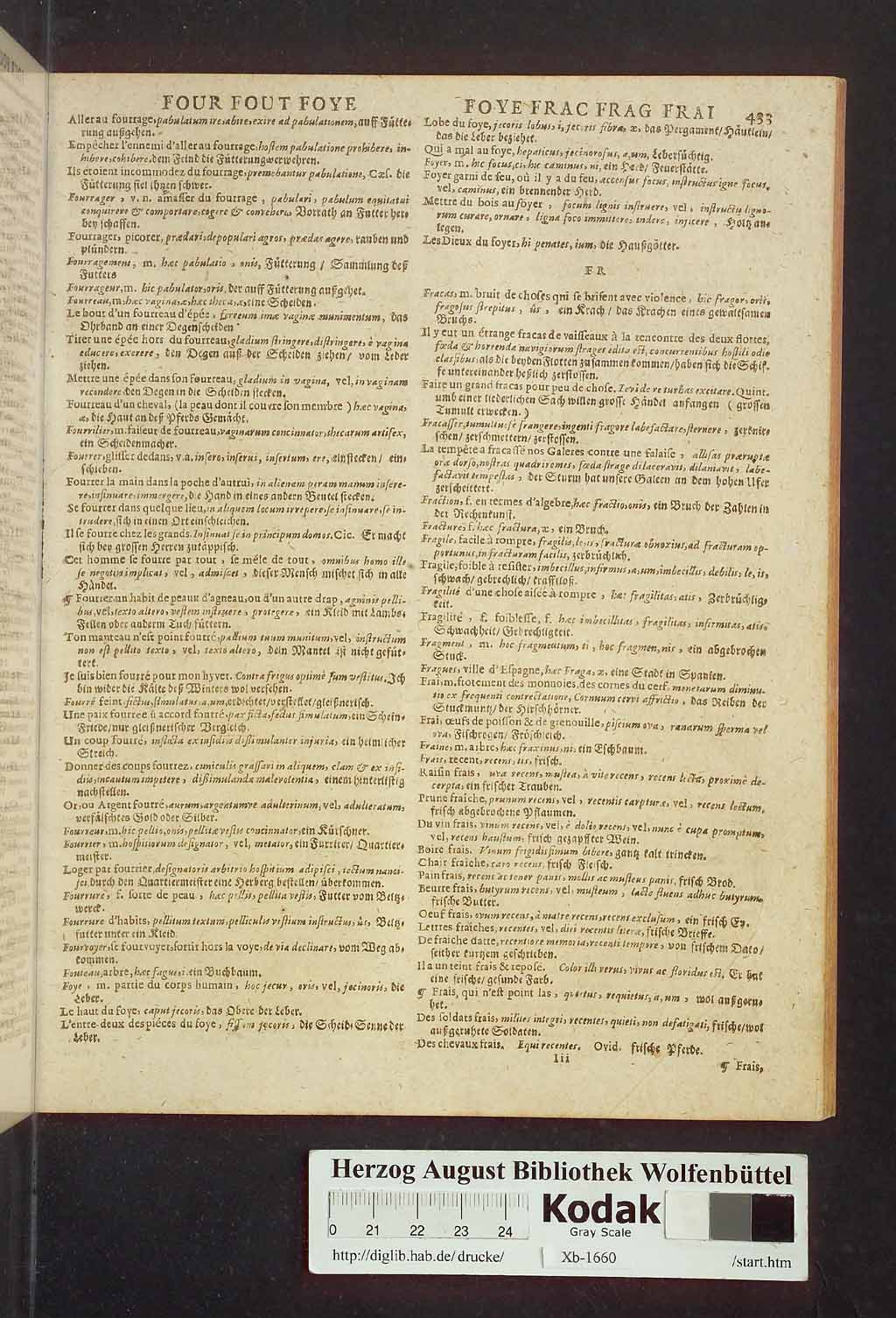 http://diglib.hab.de/drucke/xb-1660/00453.jpg