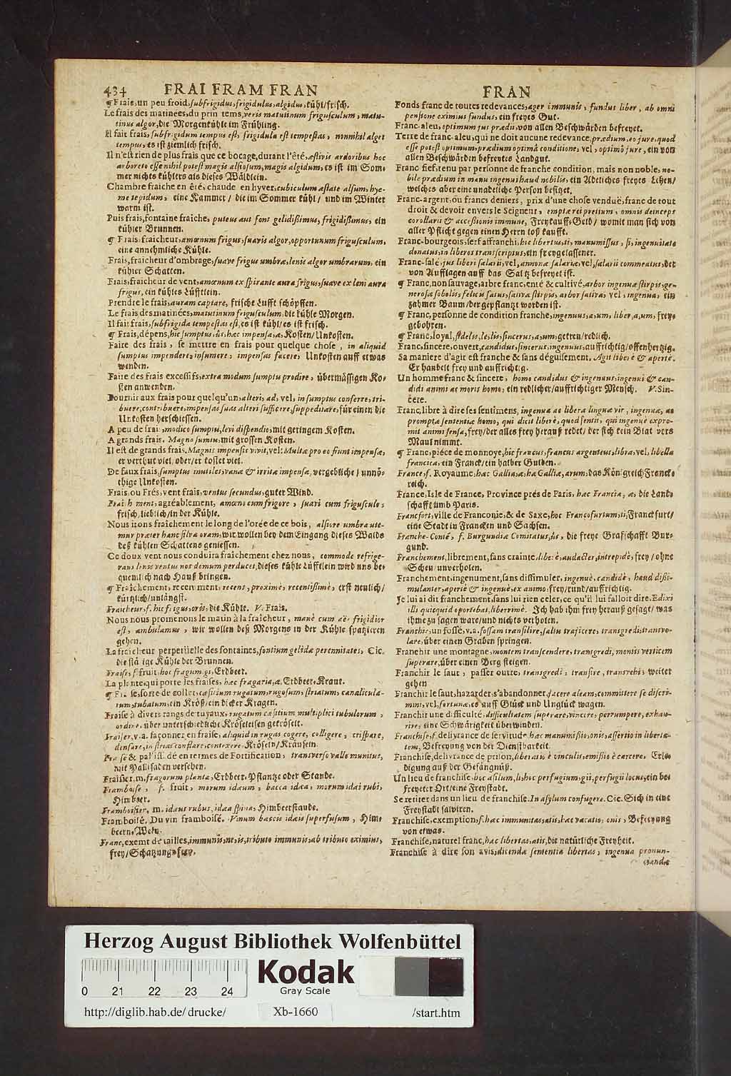 http://diglib.hab.de/drucke/xb-1660/00454.jpg
