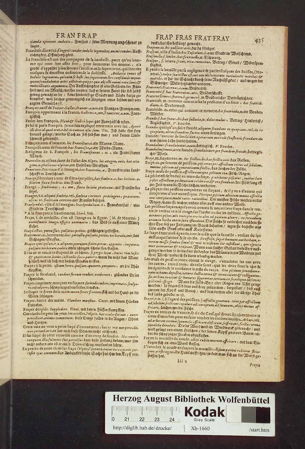 http://diglib.hab.de/drucke/xb-1660/00455.jpg