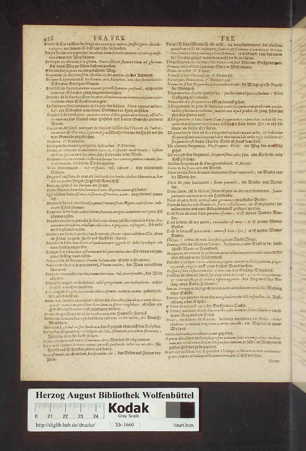 http://diglib.hab.de/drucke/xb-1660/00456.jpg