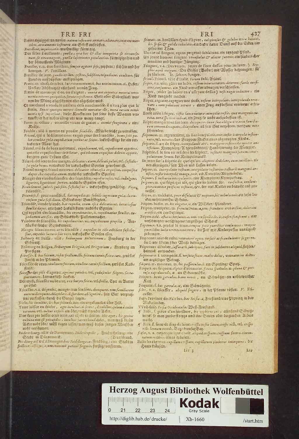 http://diglib.hab.de/drucke/xb-1660/00457.jpg
