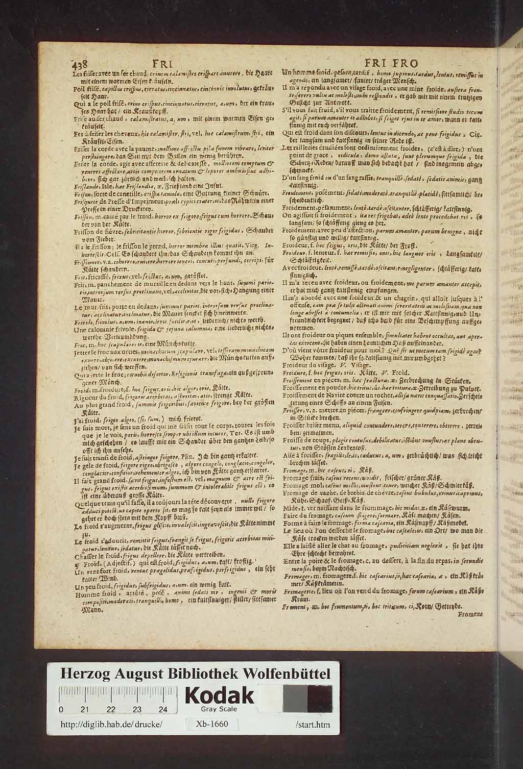 http://diglib.hab.de/drucke/xb-1660/00458.jpg