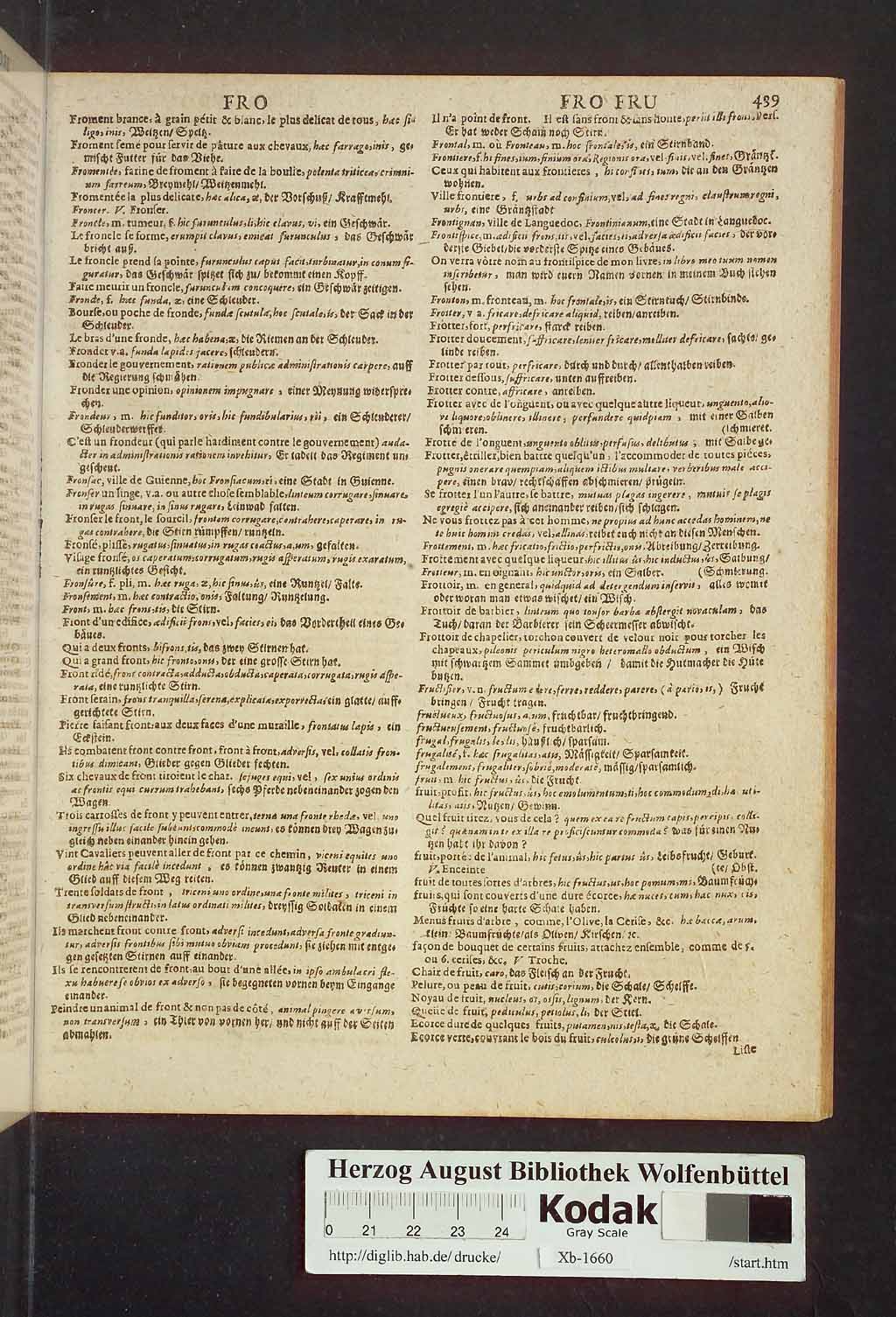 http://diglib.hab.de/drucke/xb-1660/00459.jpg