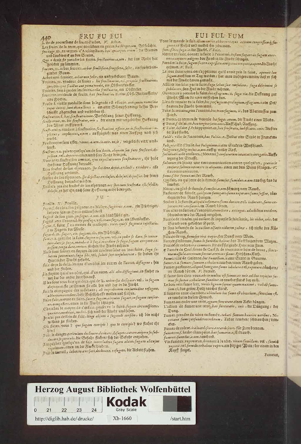 http://diglib.hab.de/drucke/xb-1660/00460.jpg