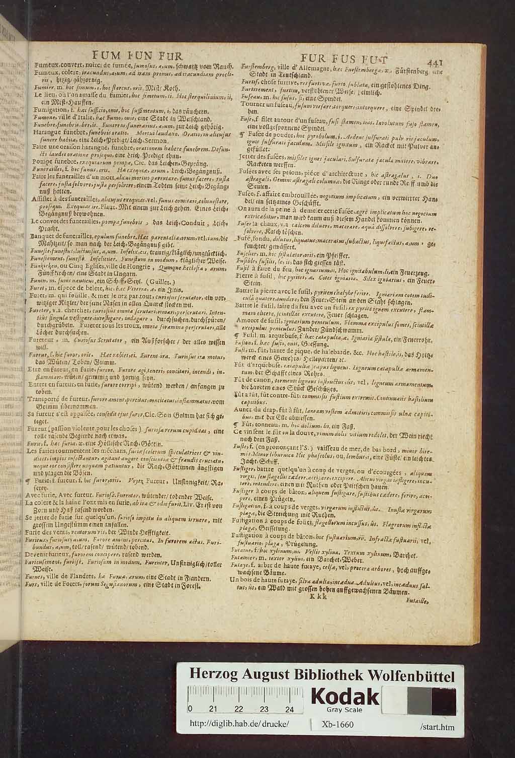 http://diglib.hab.de/drucke/xb-1660/00461.jpg
