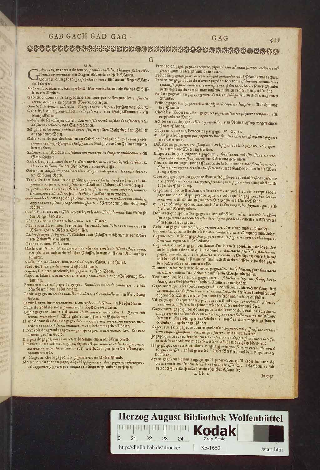 http://diglib.hab.de/drucke/xb-1660/00463.jpg