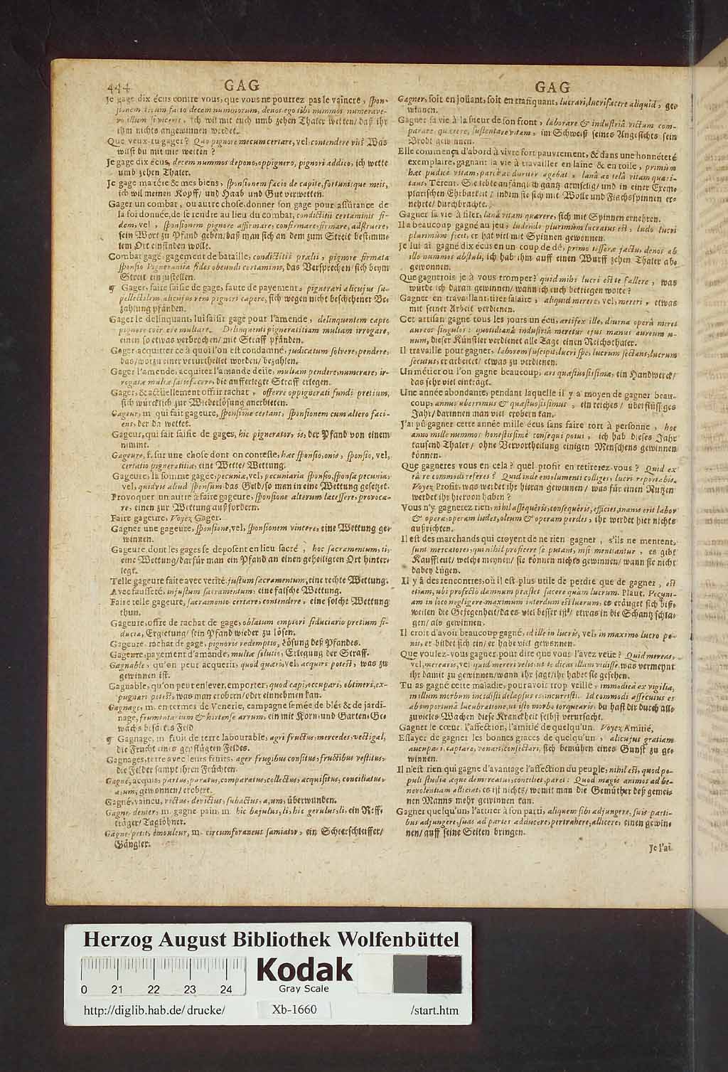 http://diglib.hab.de/drucke/xb-1660/00464.jpg