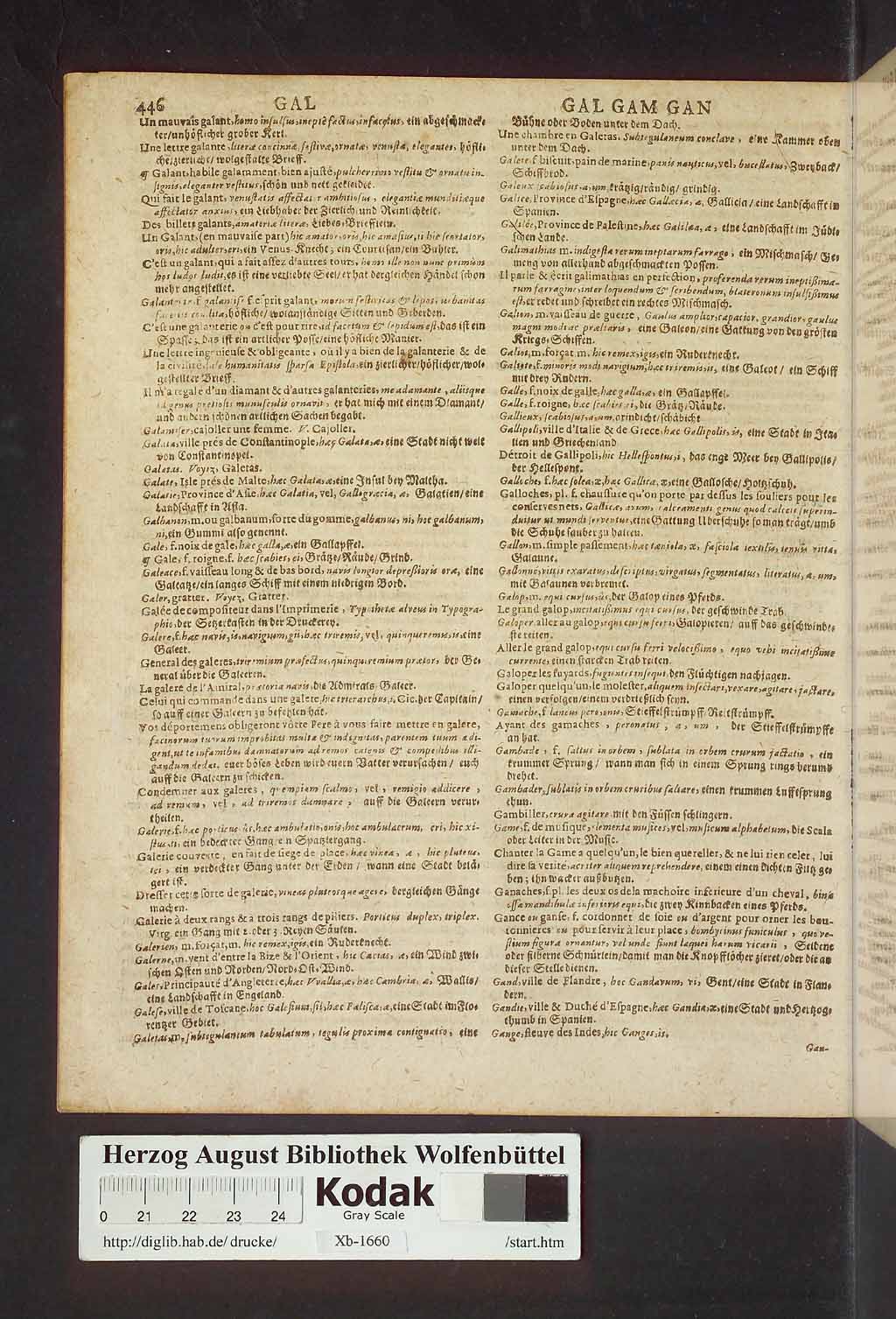 http://diglib.hab.de/drucke/xb-1660/00466.jpg