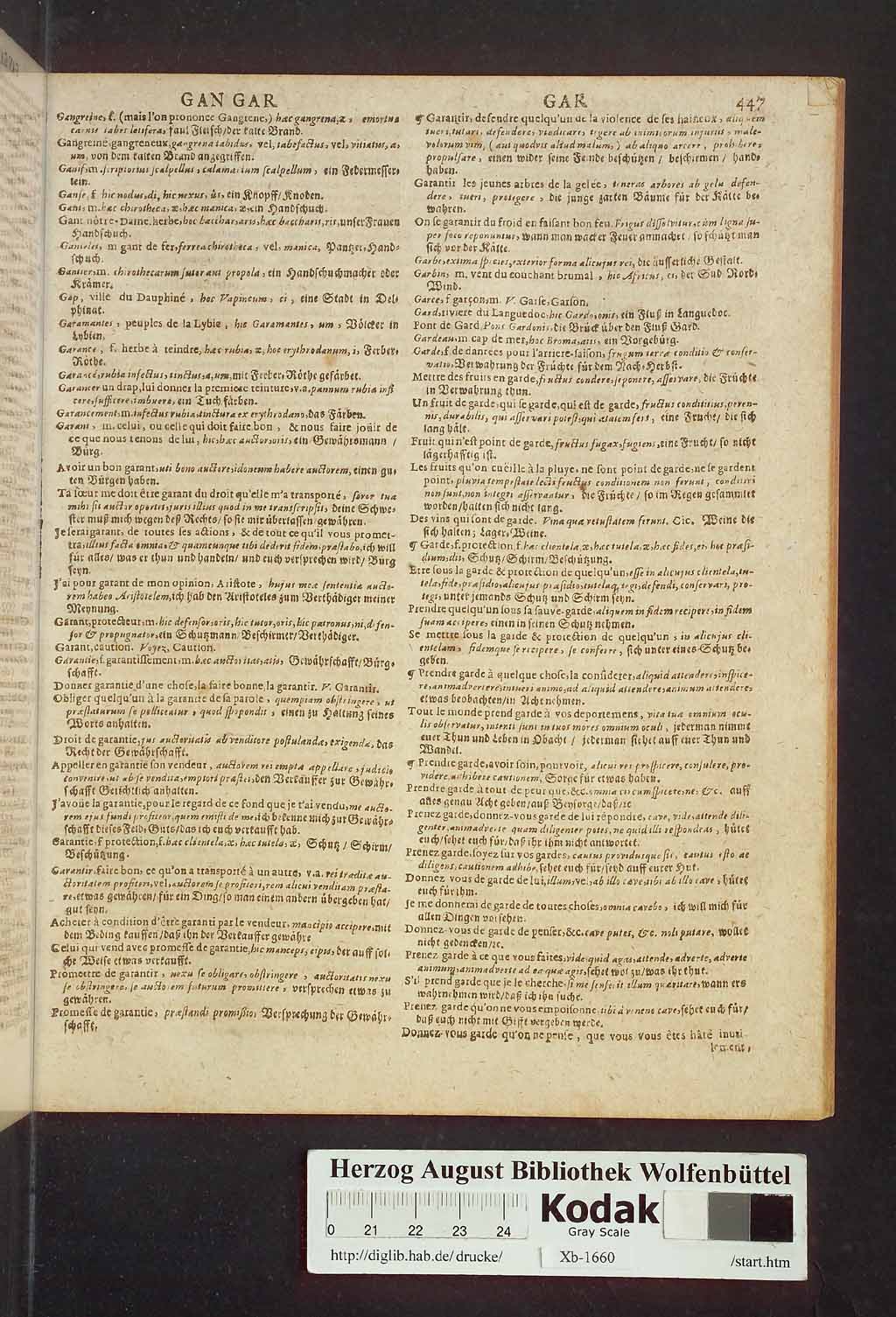 http://diglib.hab.de/drucke/xb-1660/00467.jpg