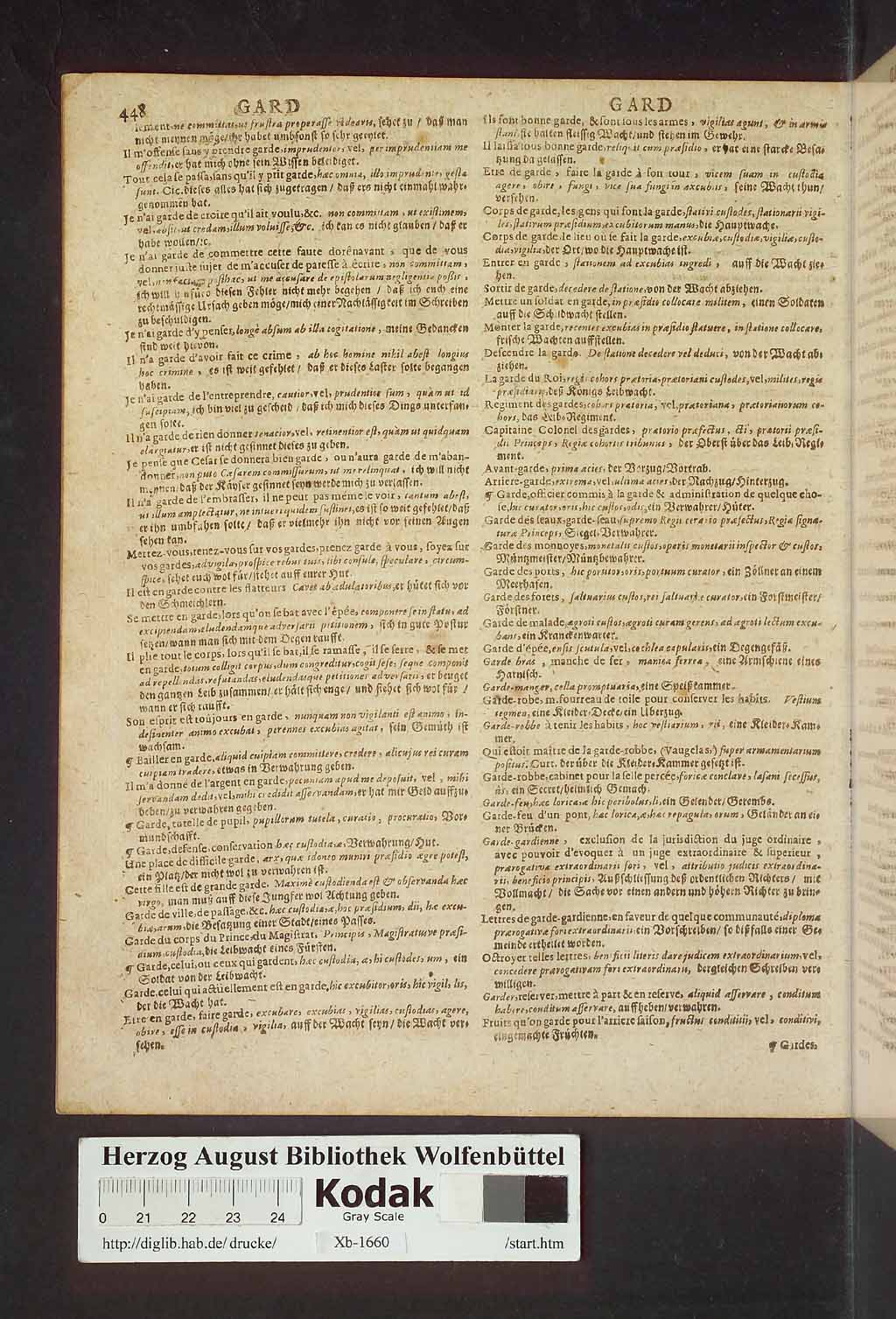 http://diglib.hab.de/drucke/xb-1660/00468.jpg