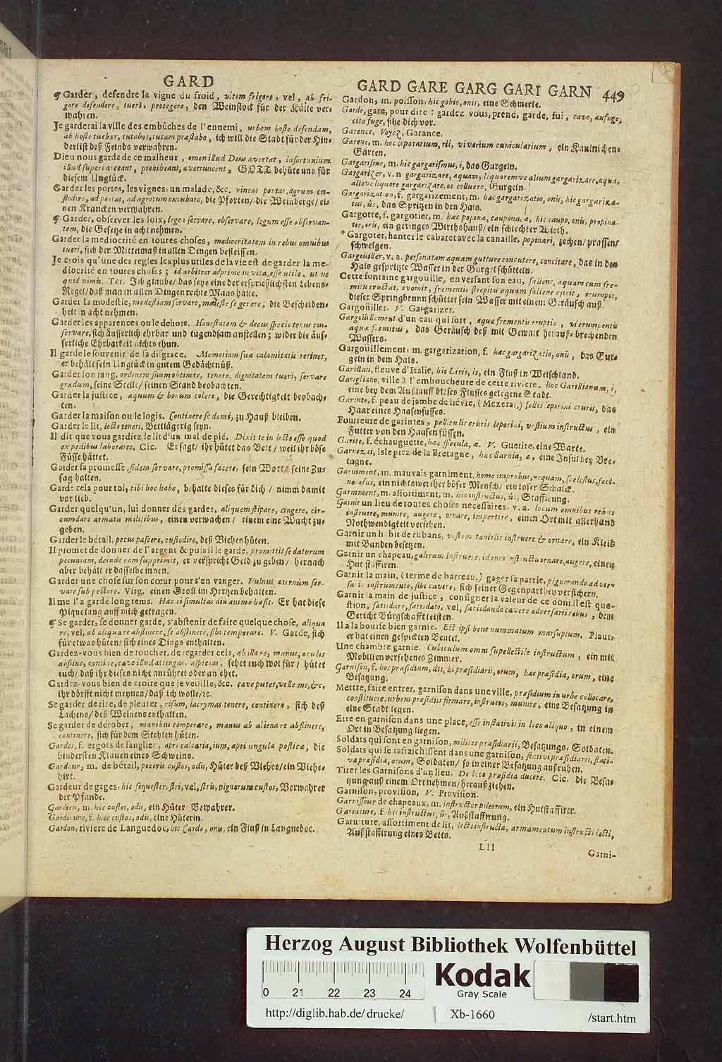 http://diglib.hab.de/drucke/xb-1660/00469.jpg