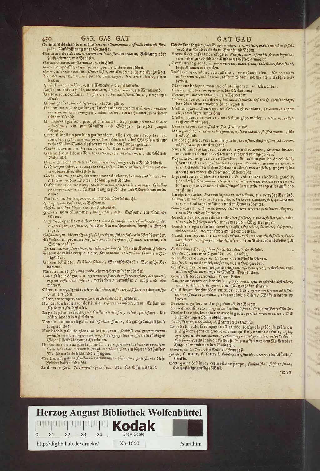 http://diglib.hab.de/drucke/xb-1660/00470.jpg