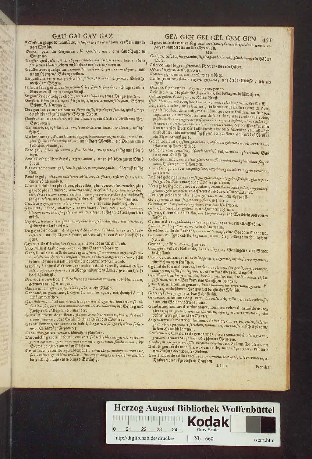 http://diglib.hab.de/drucke/xb-1660/00471.jpg