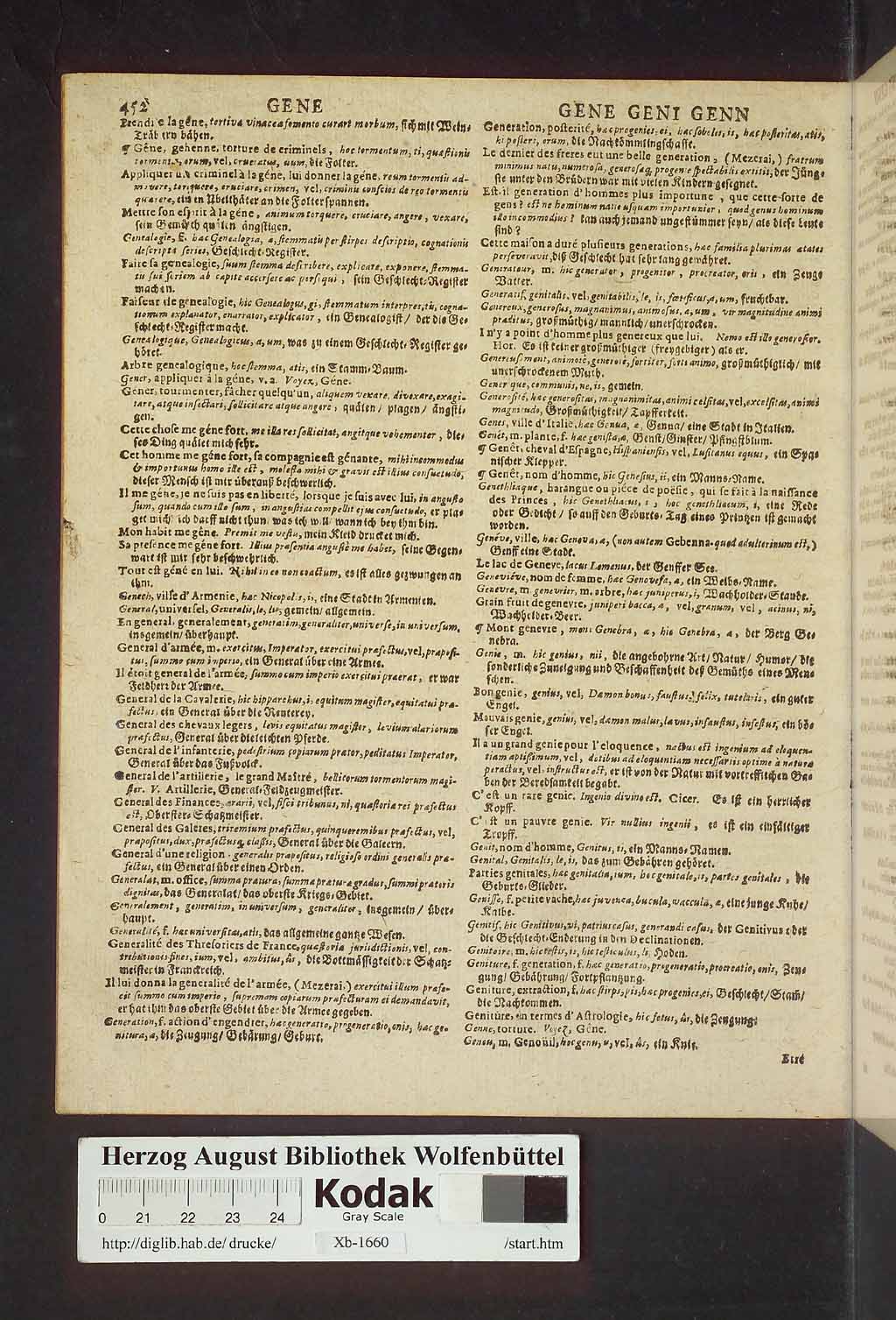 http://diglib.hab.de/drucke/xb-1660/00472.jpg