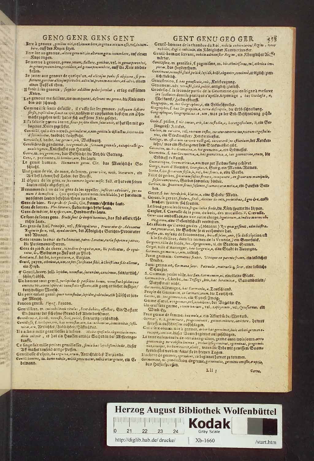 http://diglib.hab.de/drucke/xb-1660/00473.jpg