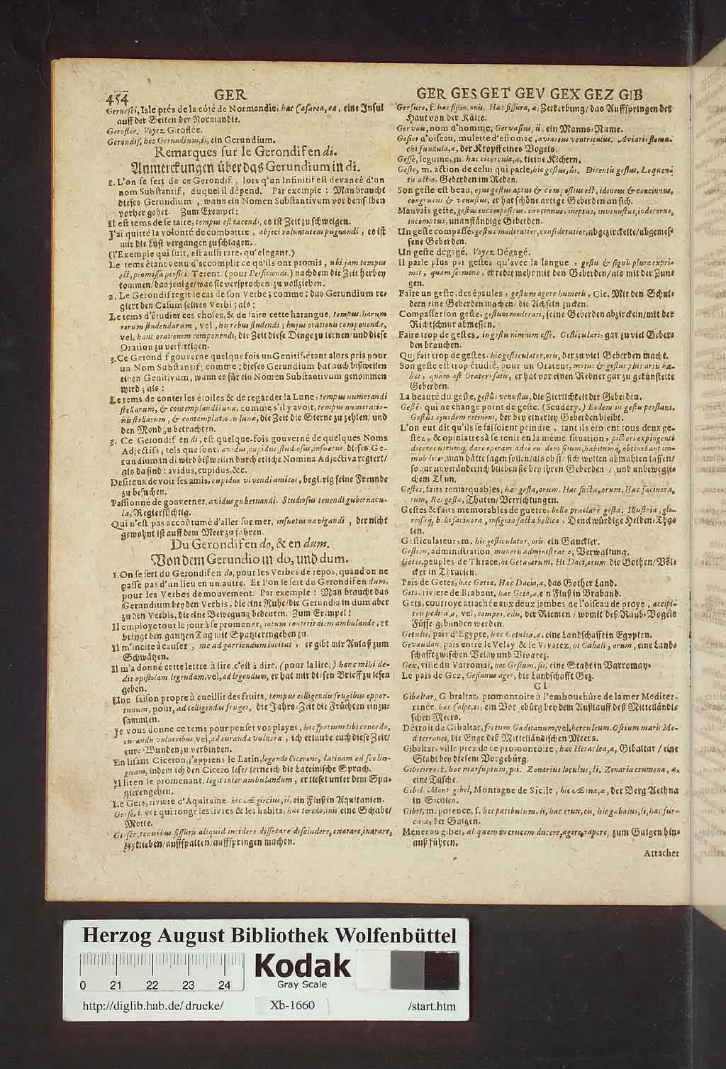 http://diglib.hab.de/drucke/xb-1660/00474.jpg