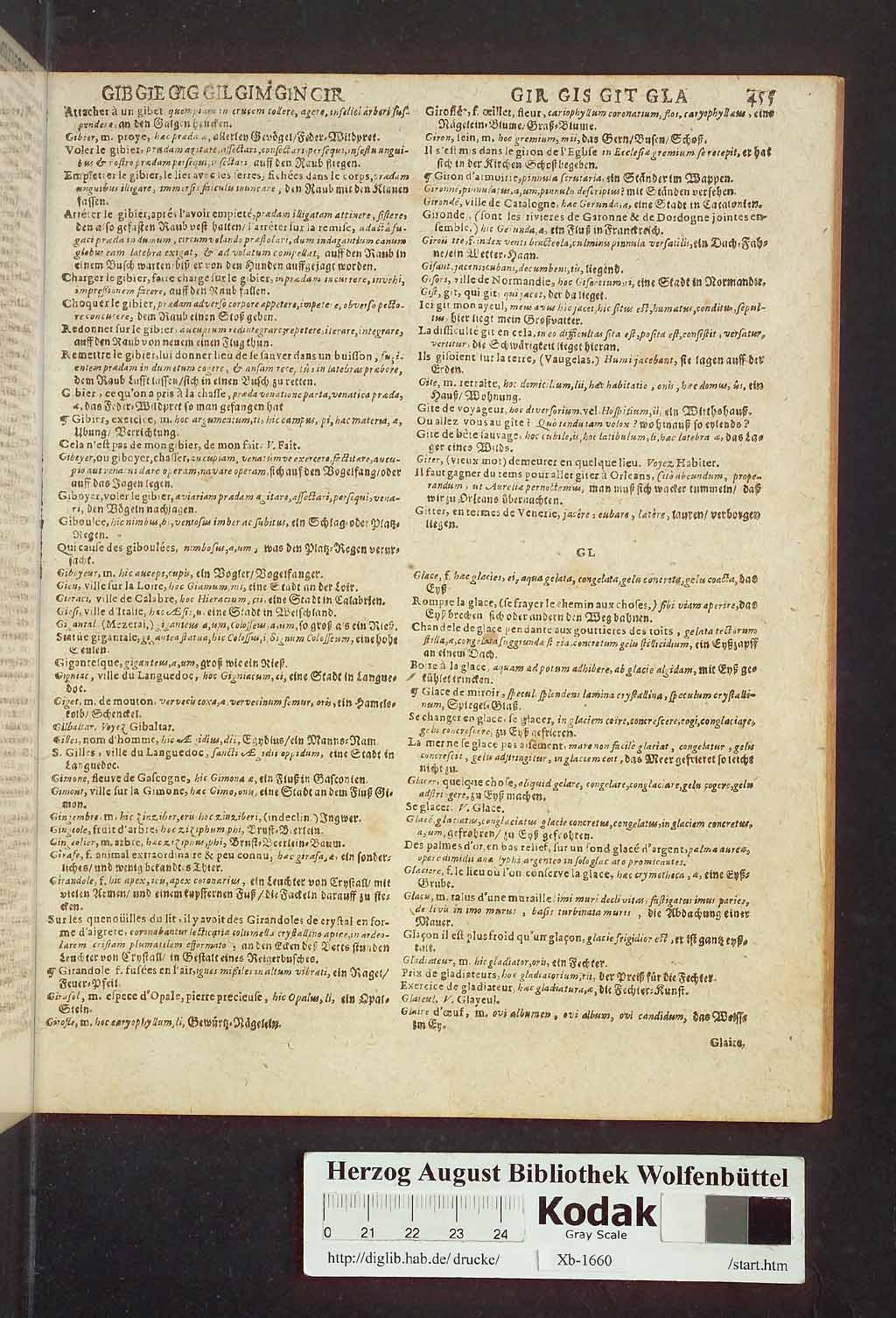 http://diglib.hab.de/drucke/xb-1660/00475.jpg