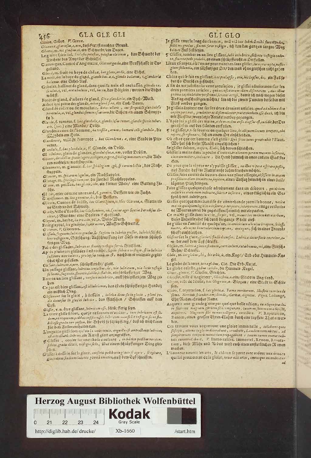 http://diglib.hab.de/drucke/xb-1660/00476.jpg