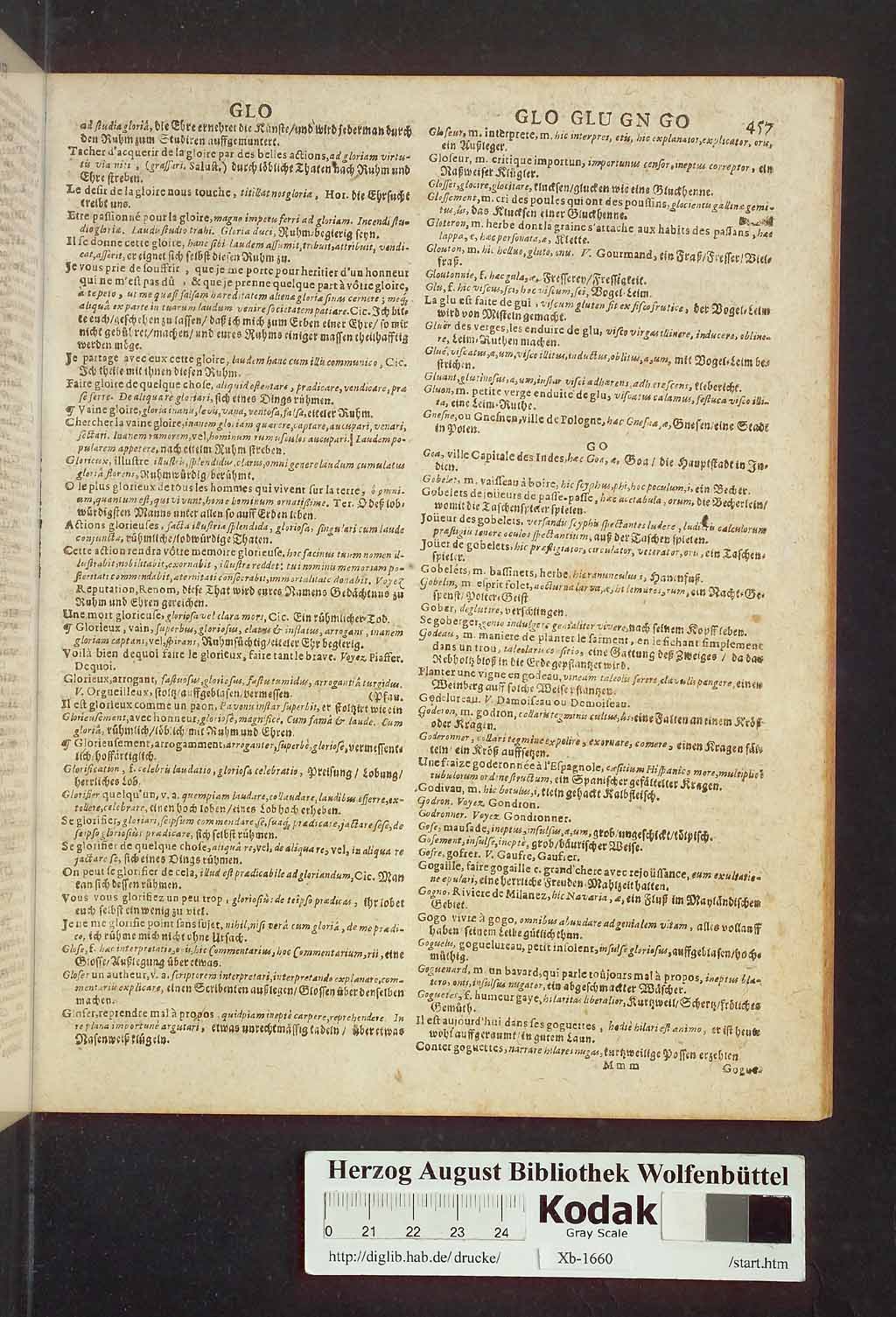 http://diglib.hab.de/drucke/xb-1660/00477.jpg