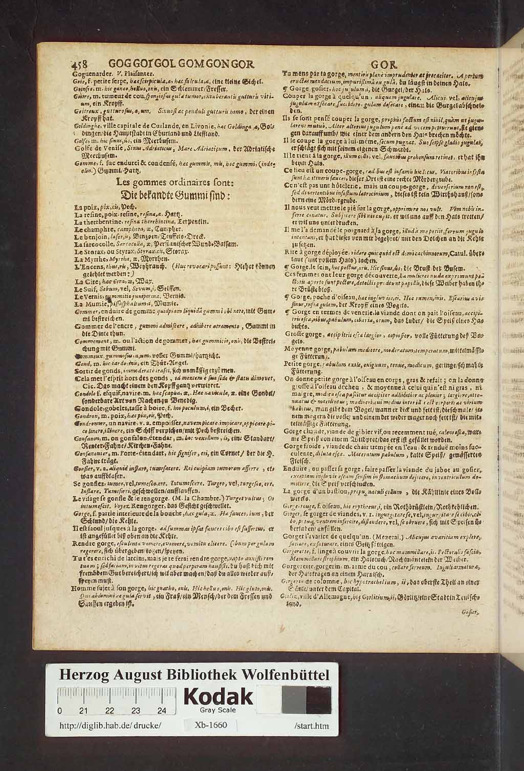 http://diglib.hab.de/drucke/xb-1660/00478.jpg