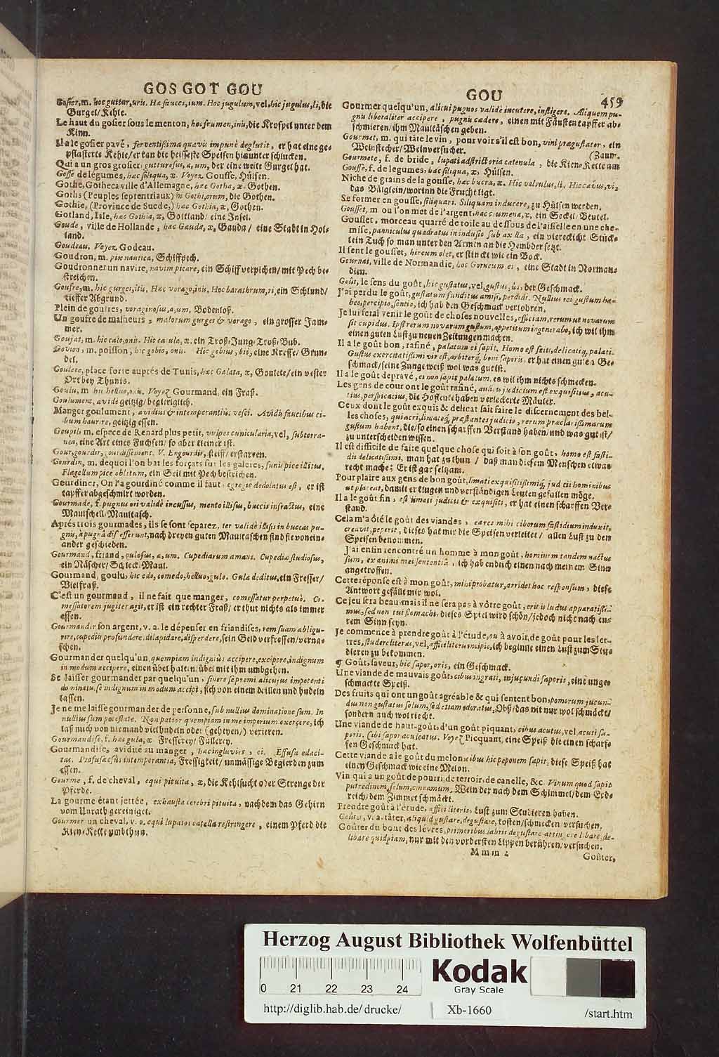 http://diglib.hab.de/drucke/xb-1660/00479.jpg