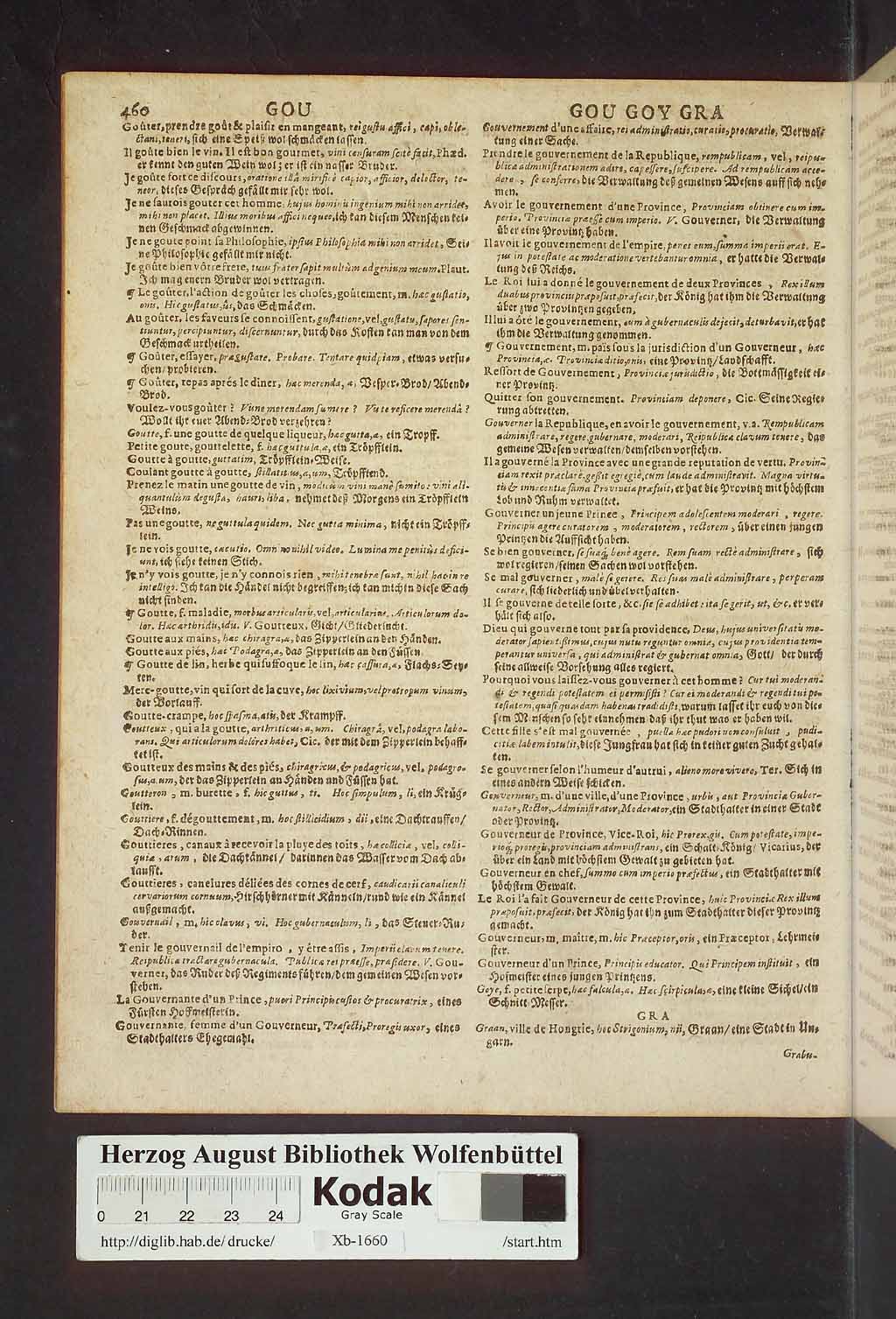 http://diglib.hab.de/drucke/xb-1660/00480.jpg