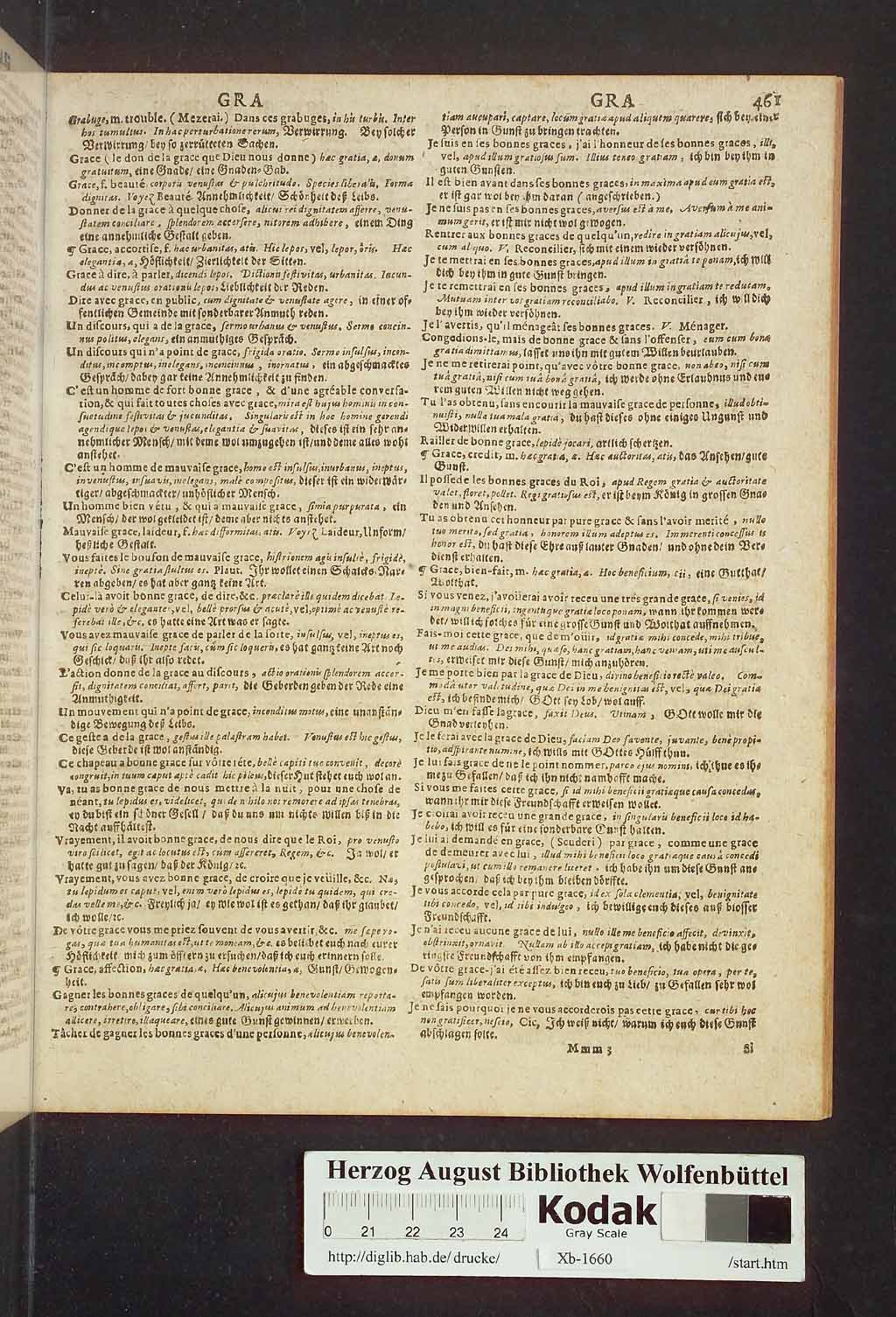 http://diglib.hab.de/drucke/xb-1660/00481.jpg