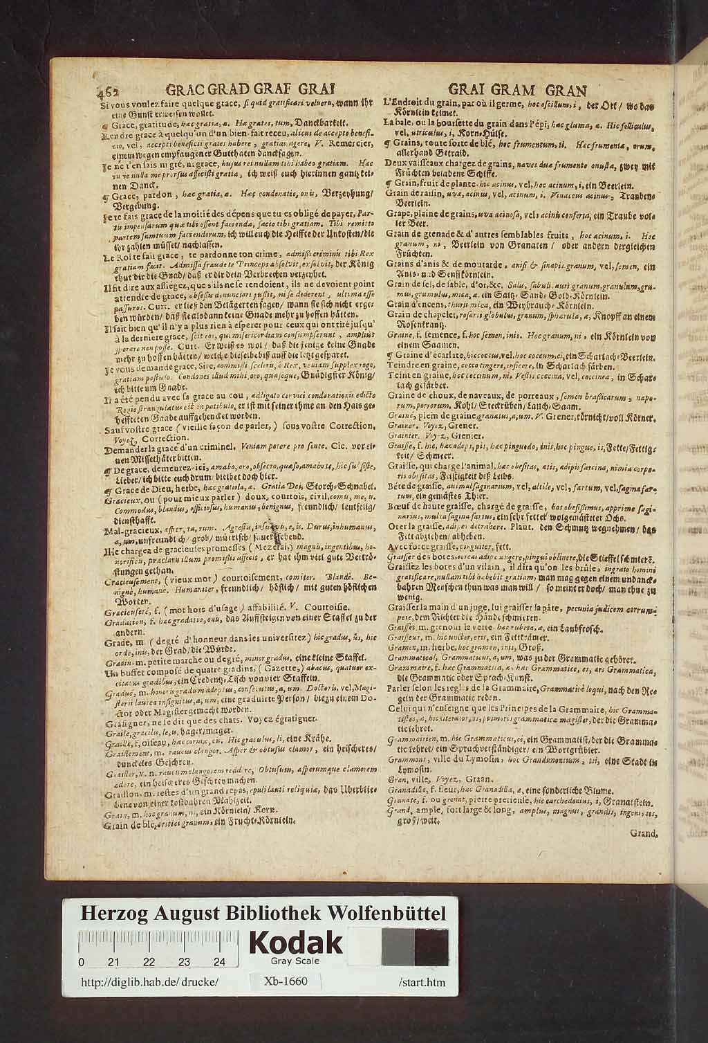 http://diglib.hab.de/drucke/xb-1660/00482.jpg