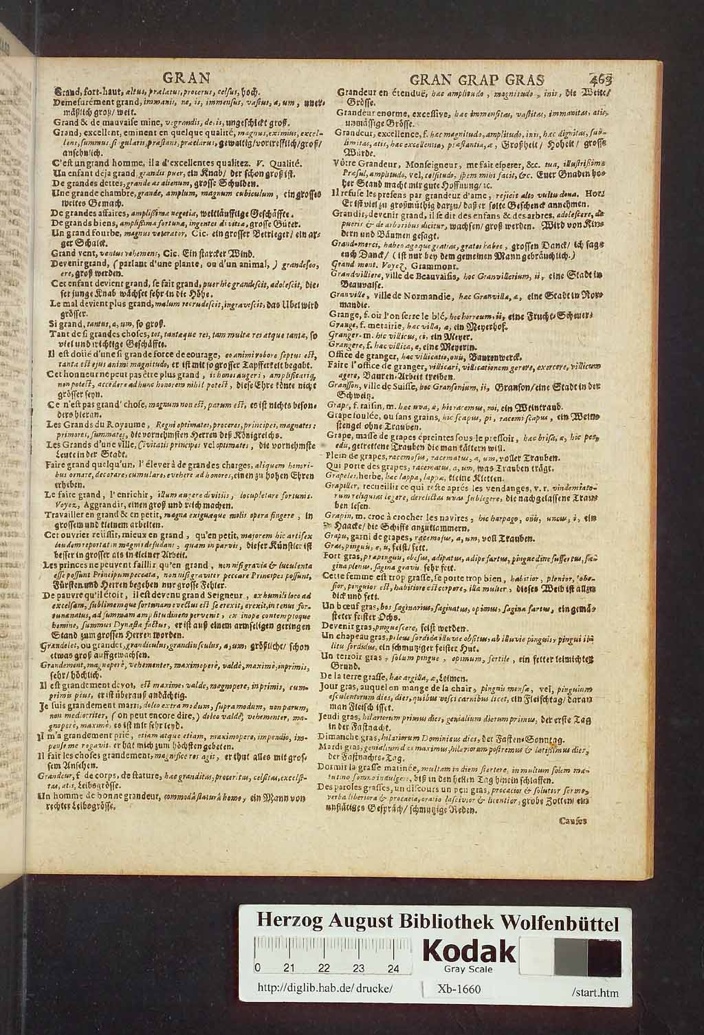 http://diglib.hab.de/drucke/xb-1660/00483.jpg