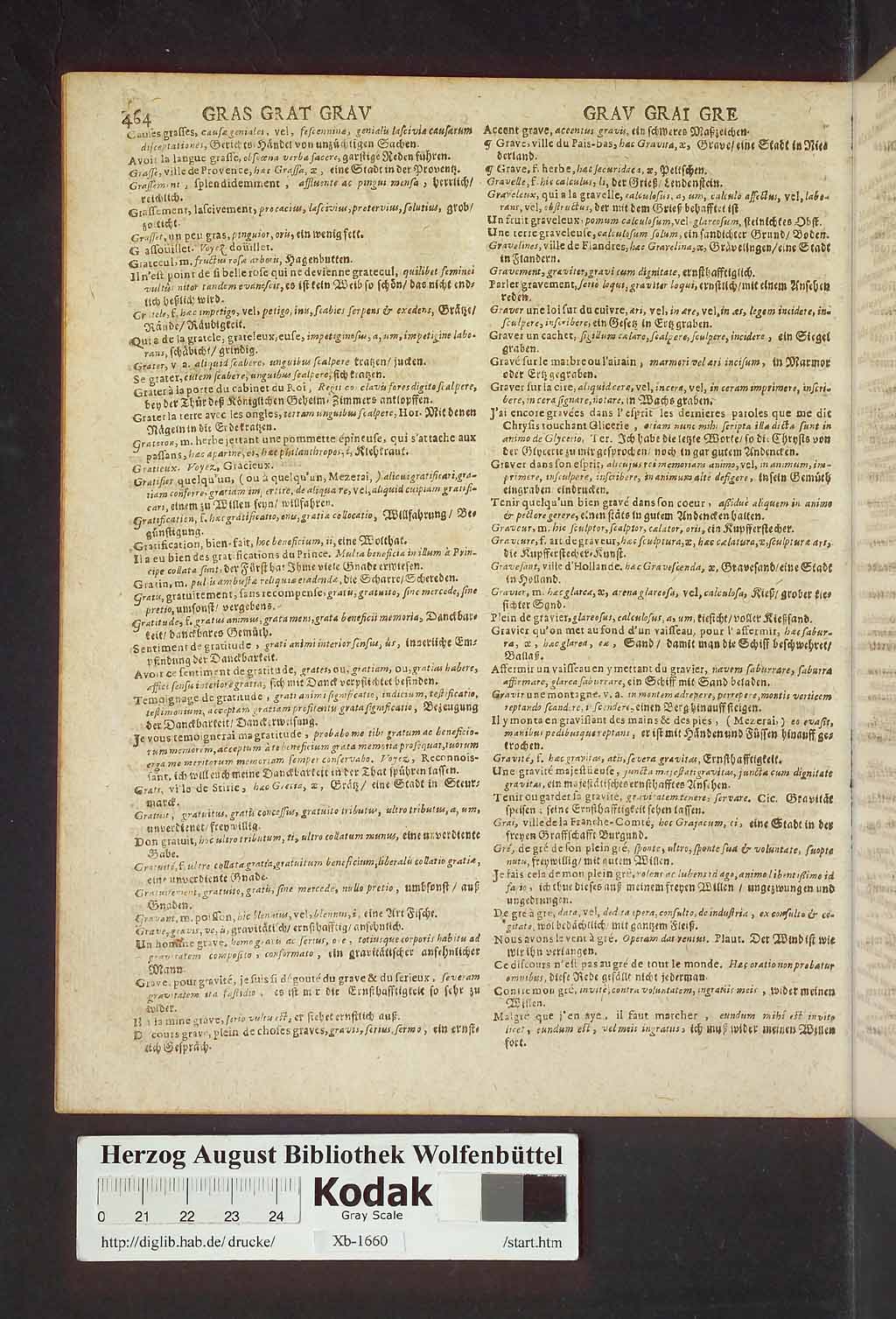 http://diglib.hab.de/drucke/xb-1660/00484.jpg