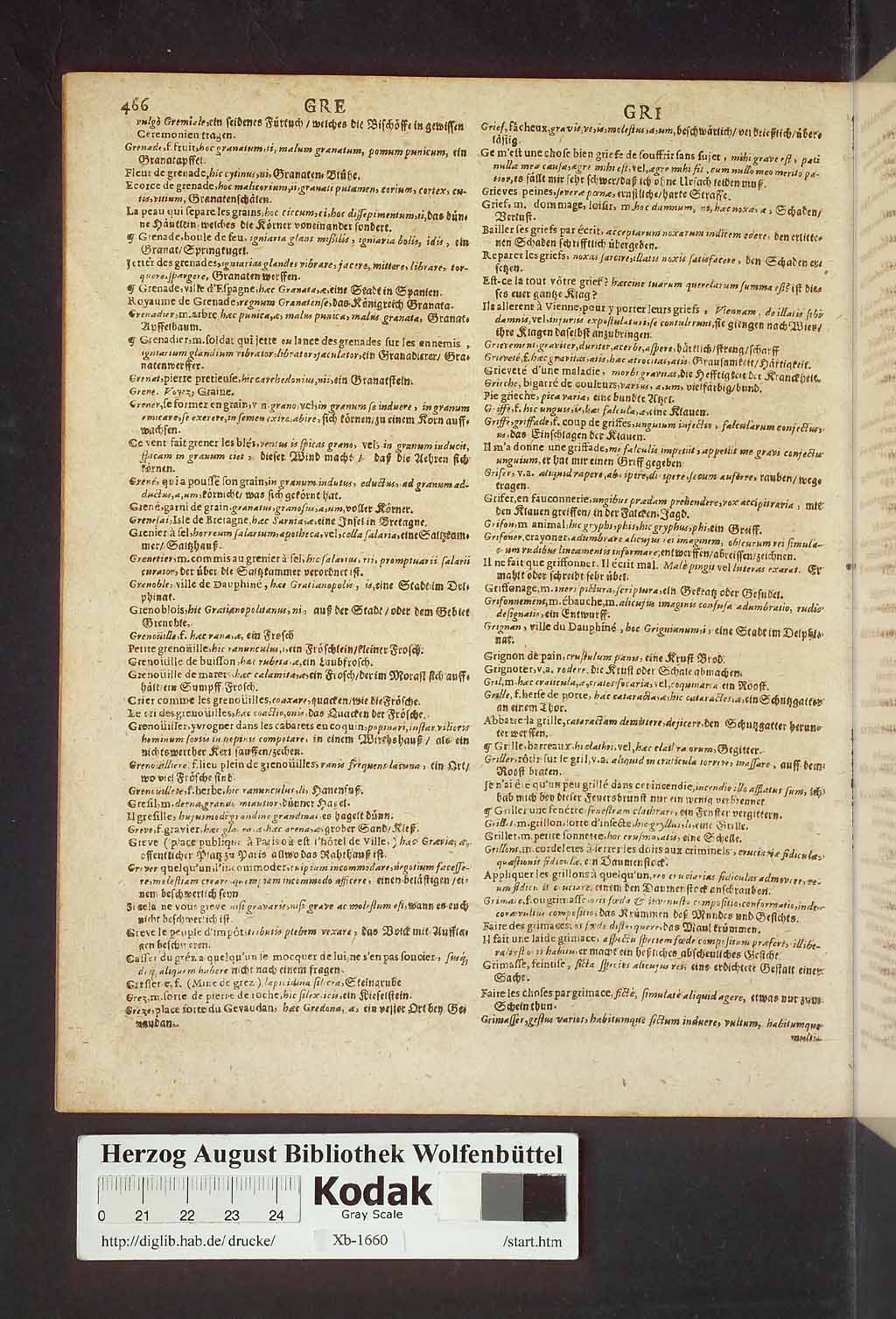 http://diglib.hab.de/drucke/xb-1660/00486.jpg