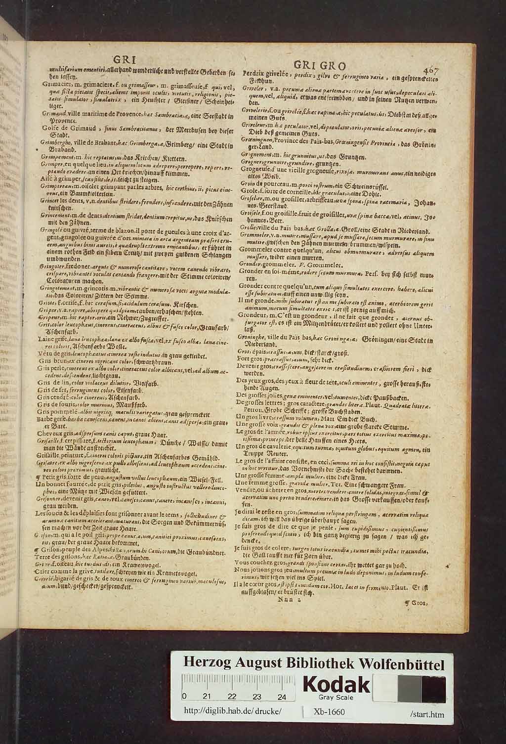 http://diglib.hab.de/drucke/xb-1660/00487.jpg