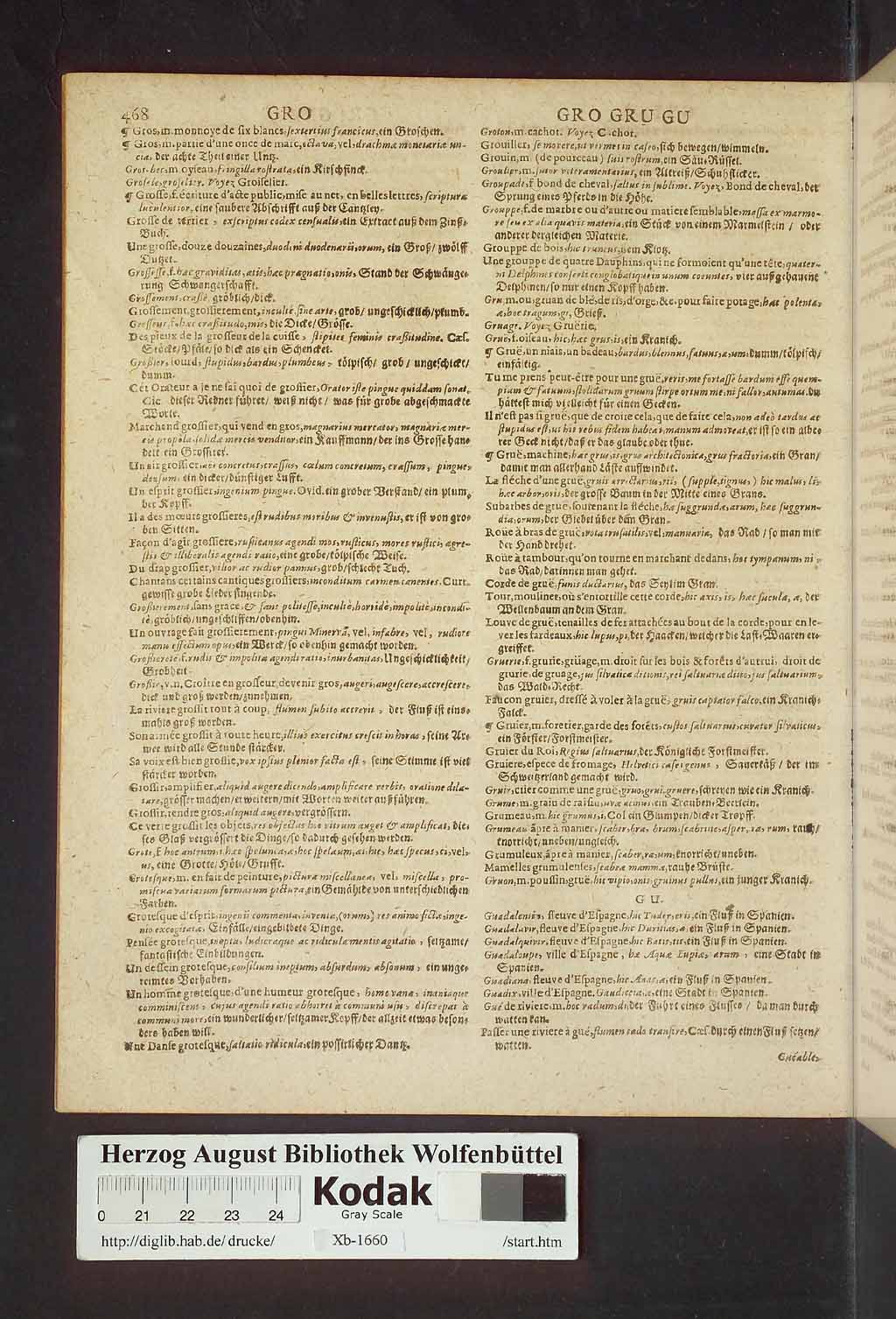 http://diglib.hab.de/drucke/xb-1660/00488.jpg