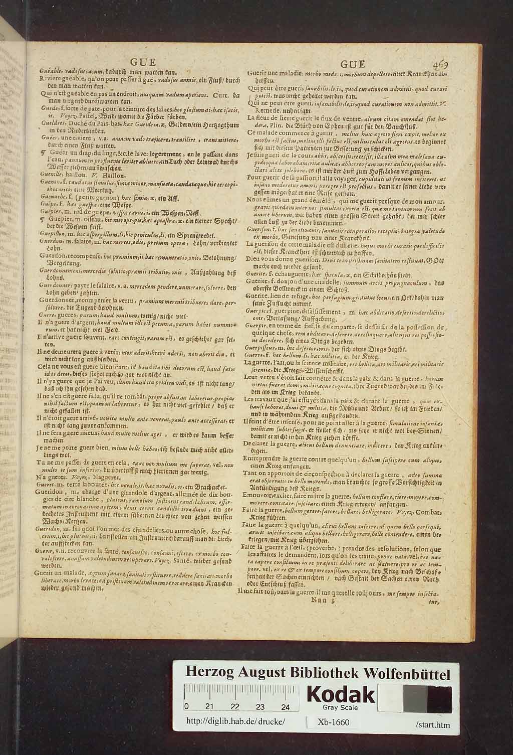 http://diglib.hab.de/drucke/xb-1660/00489.jpg