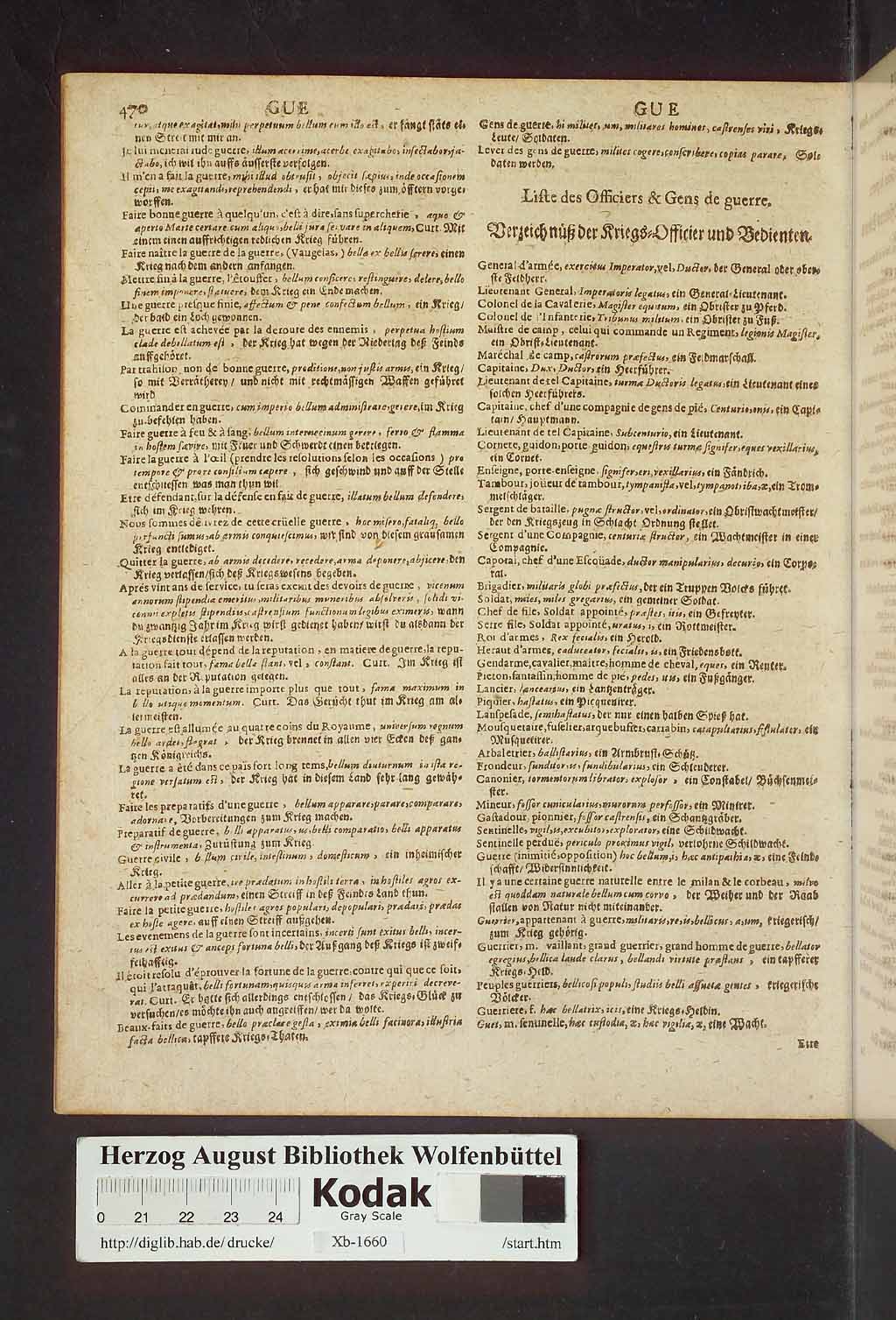 http://diglib.hab.de/drucke/xb-1660/00490.jpg