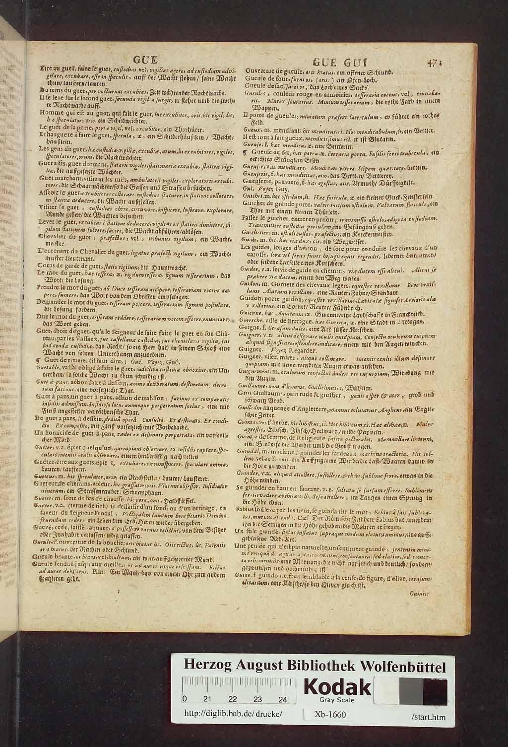 http://diglib.hab.de/drucke/xb-1660/00491.jpg