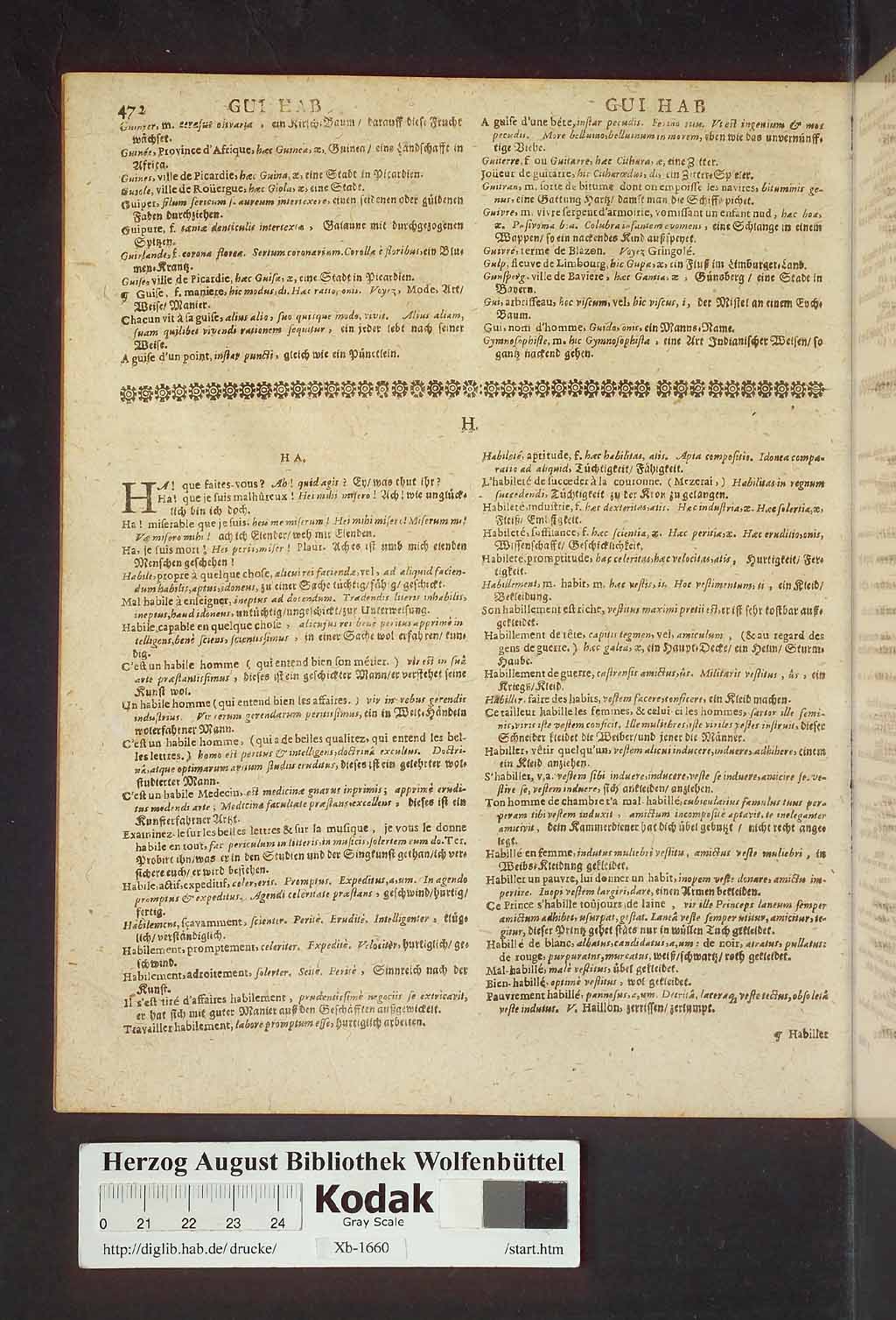 http://diglib.hab.de/drucke/xb-1660/00492.jpg