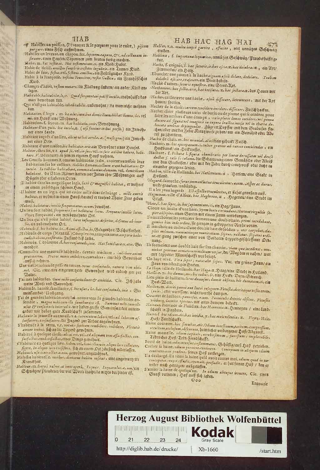 http://diglib.hab.de/drucke/xb-1660/00493.jpg