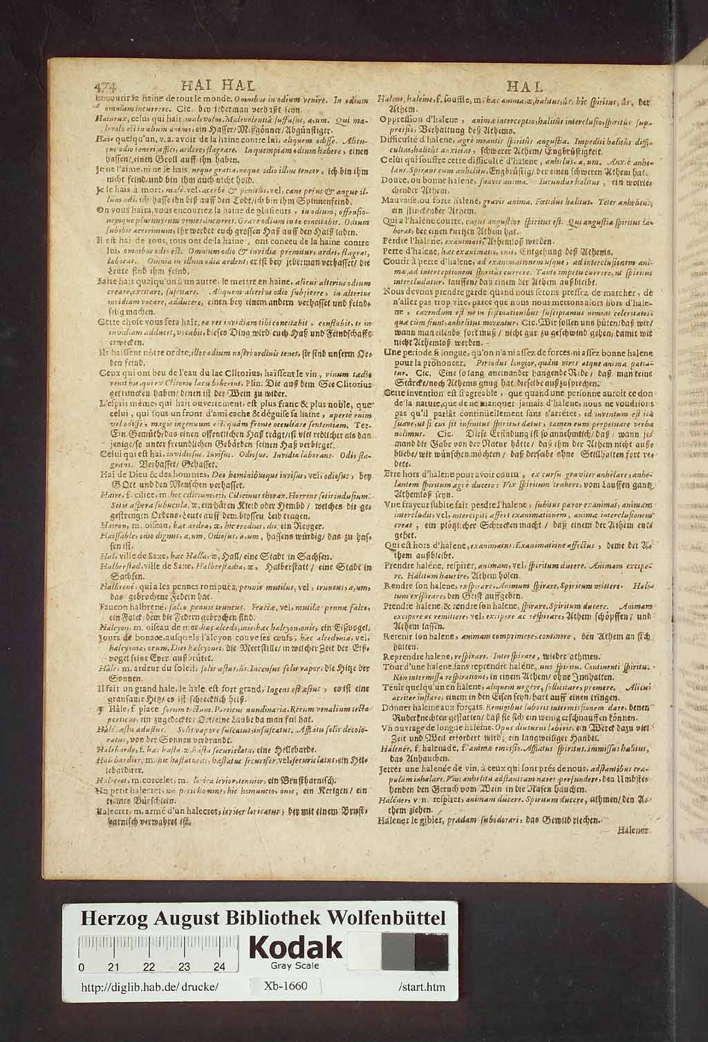 http://diglib.hab.de/drucke/xb-1660/00494.jpg