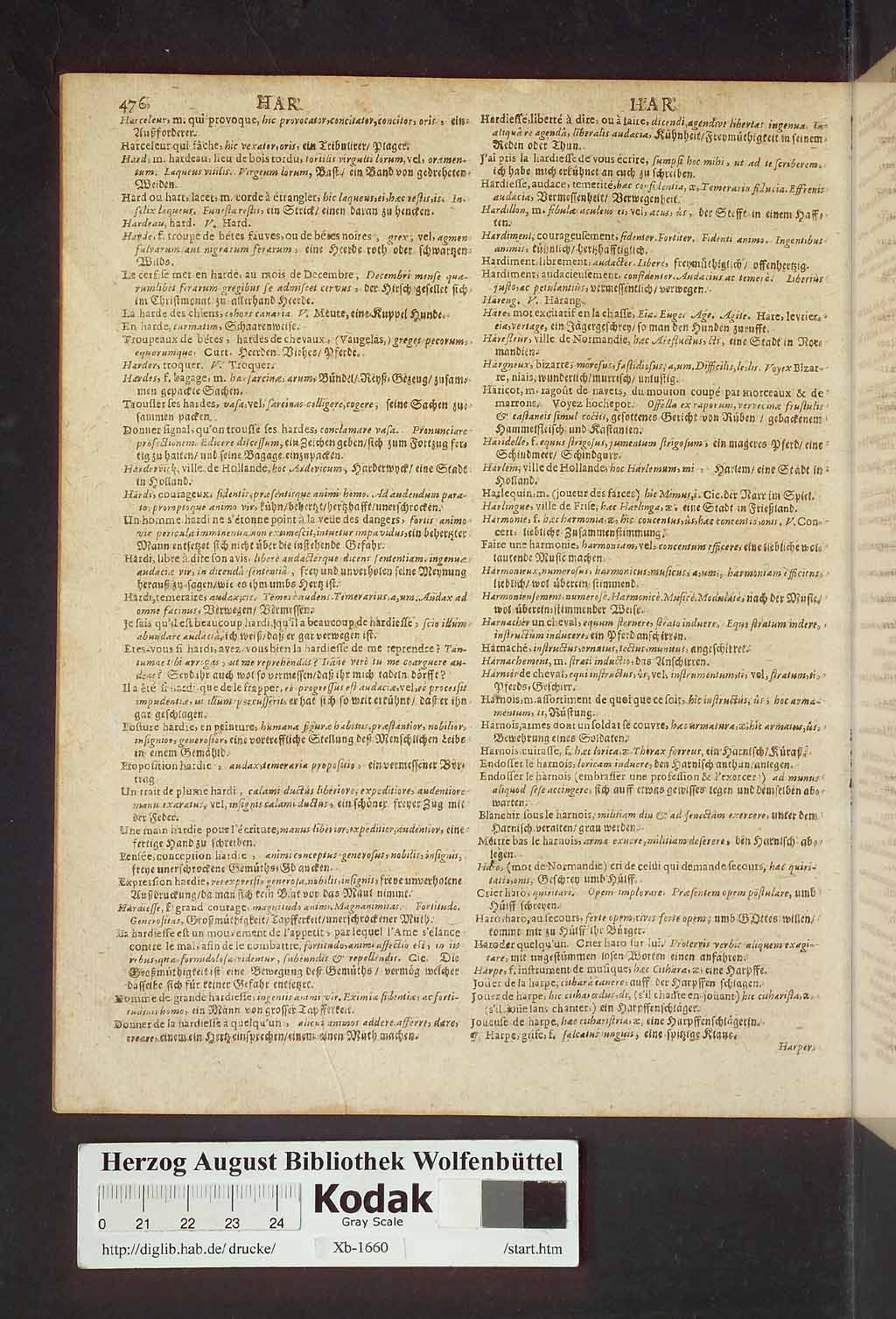 http://diglib.hab.de/drucke/xb-1660/00496.jpg