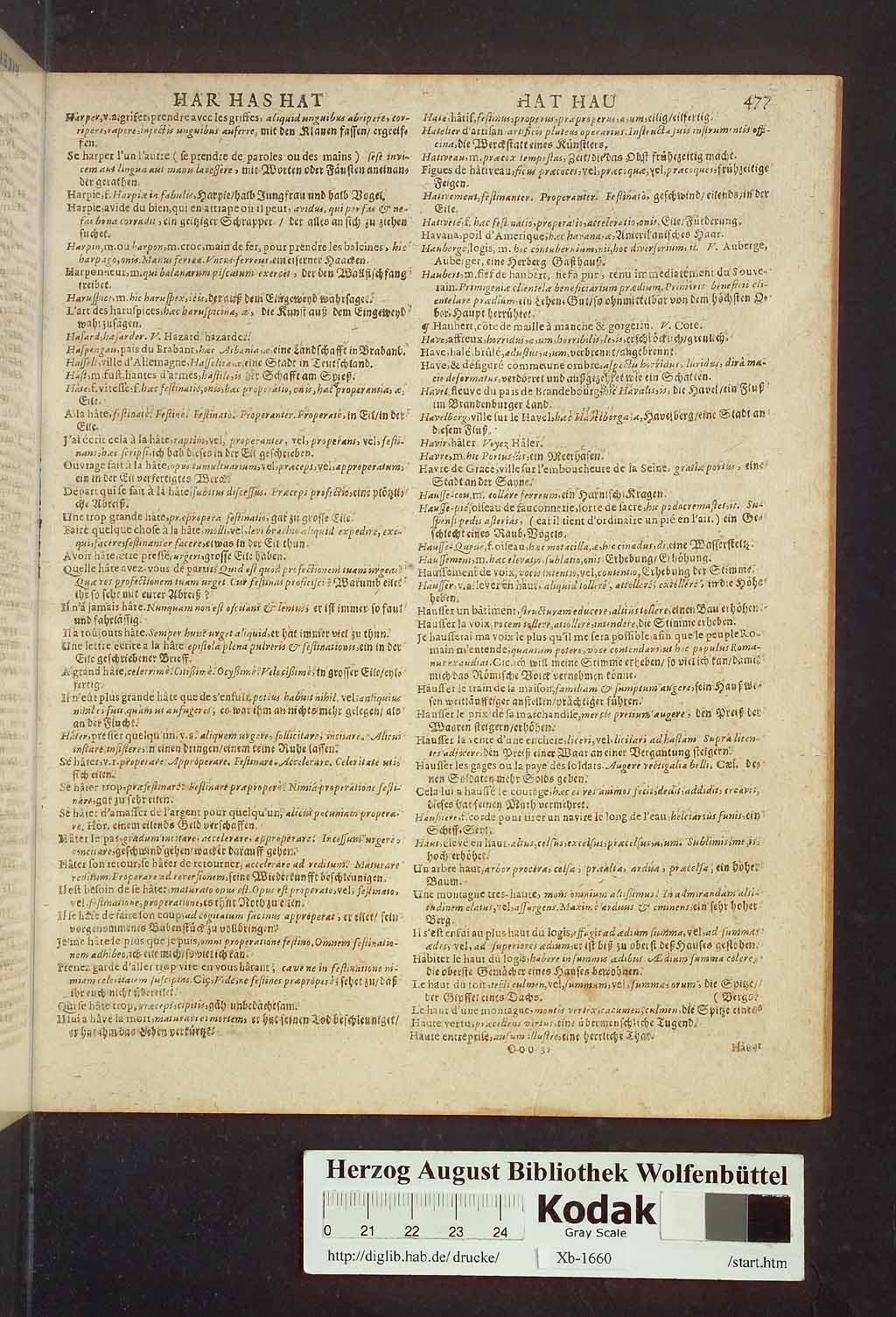 http://diglib.hab.de/drucke/xb-1660/00497.jpg